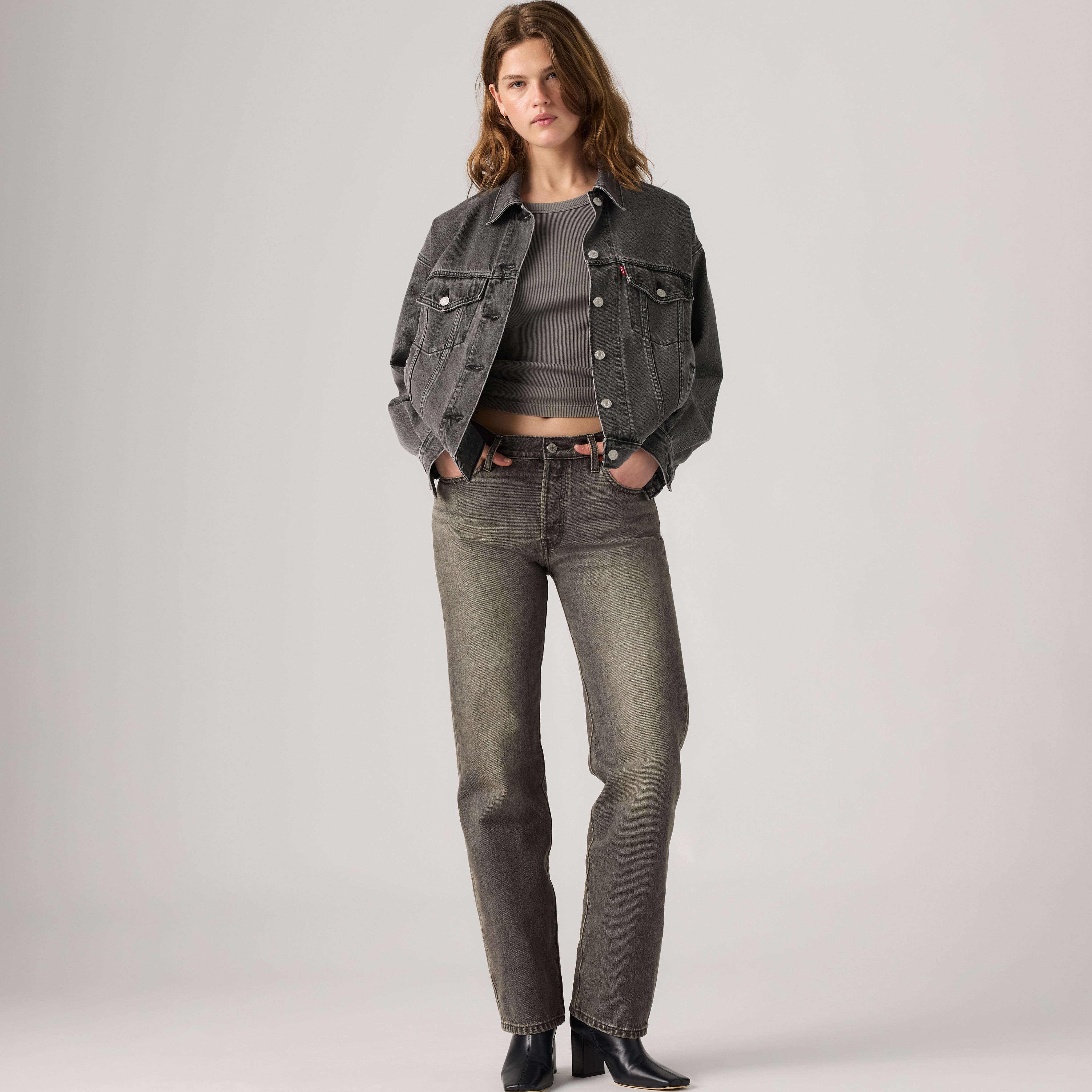 501® '90s Jeans 1