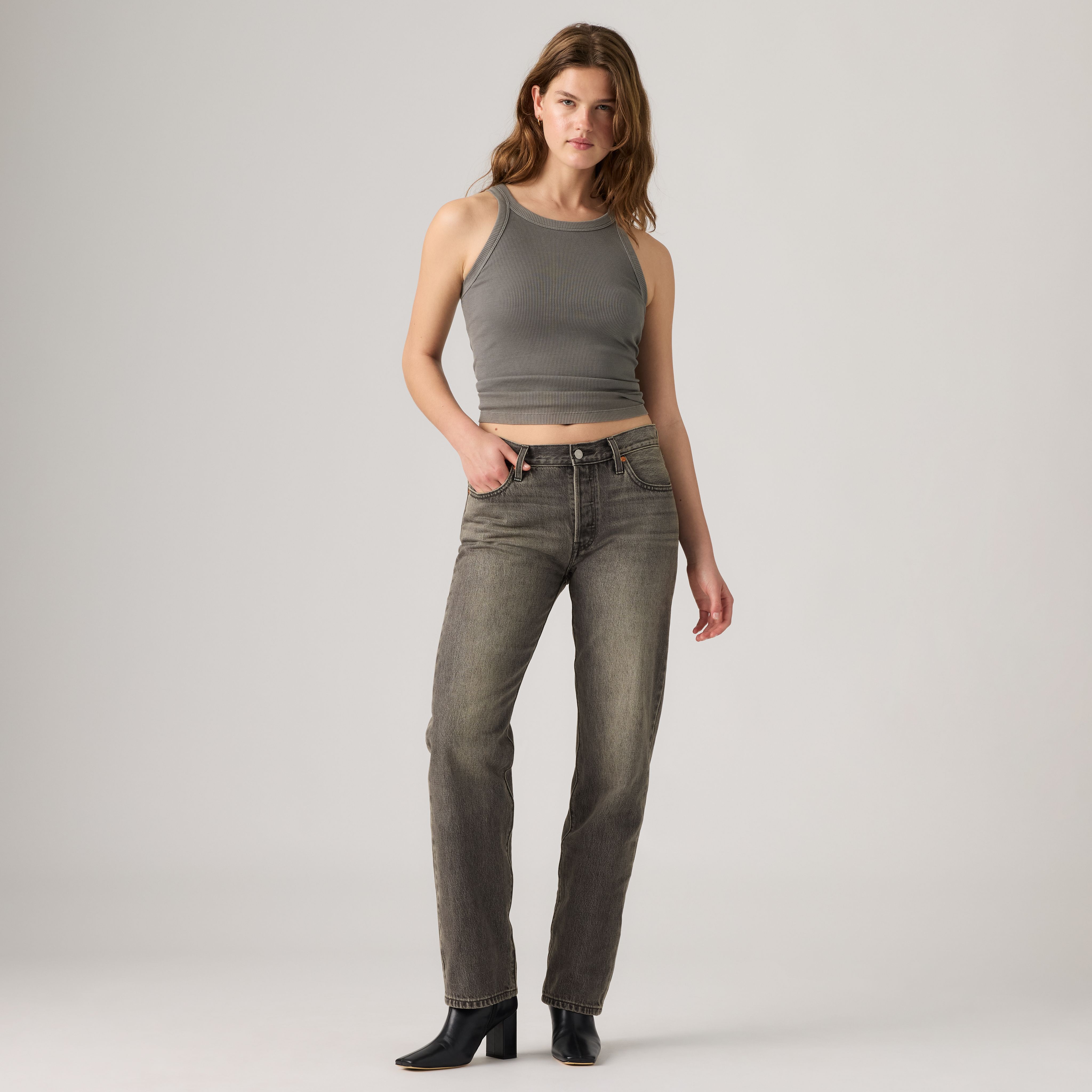 501® '90s Jeans 5