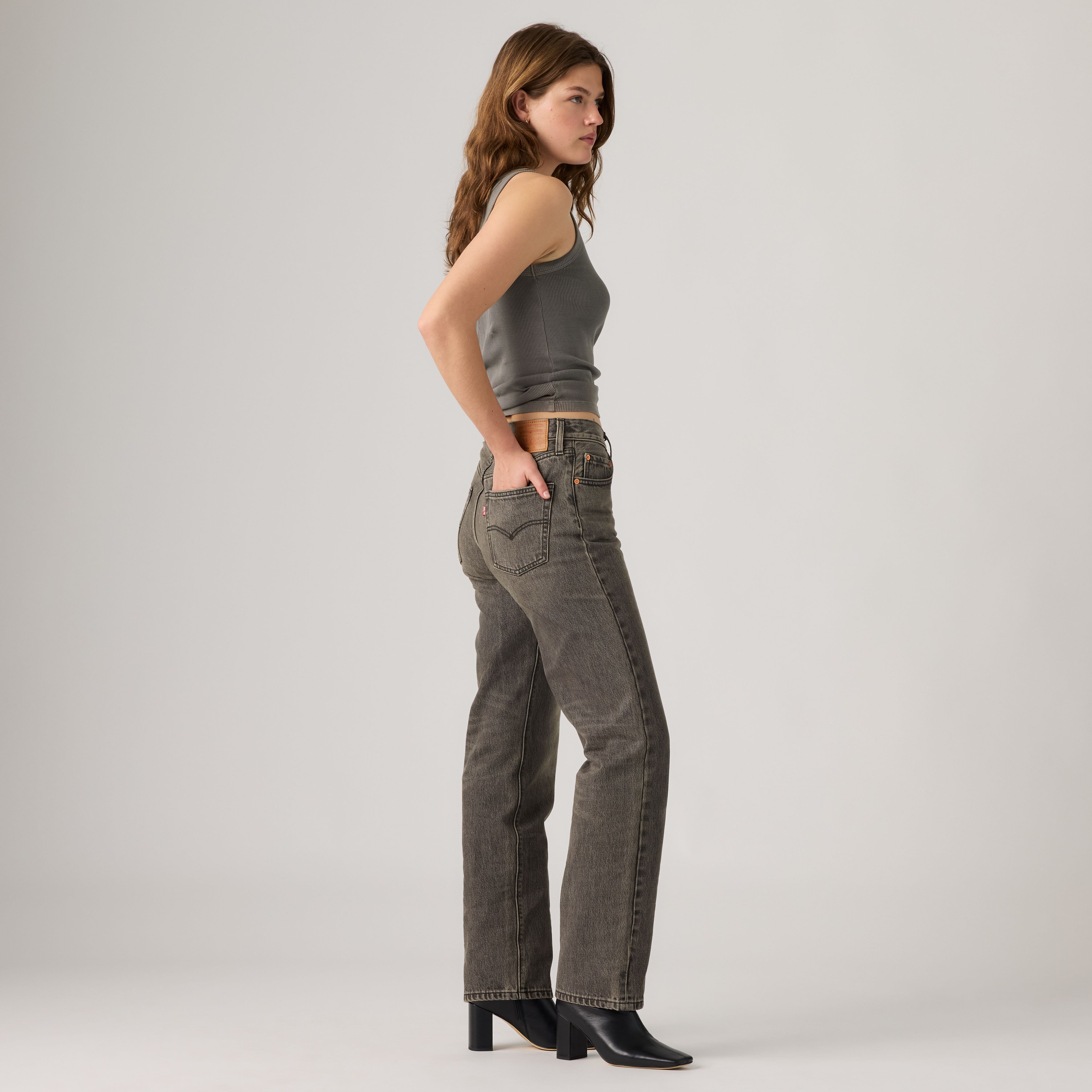 501® '90s Jeans 4