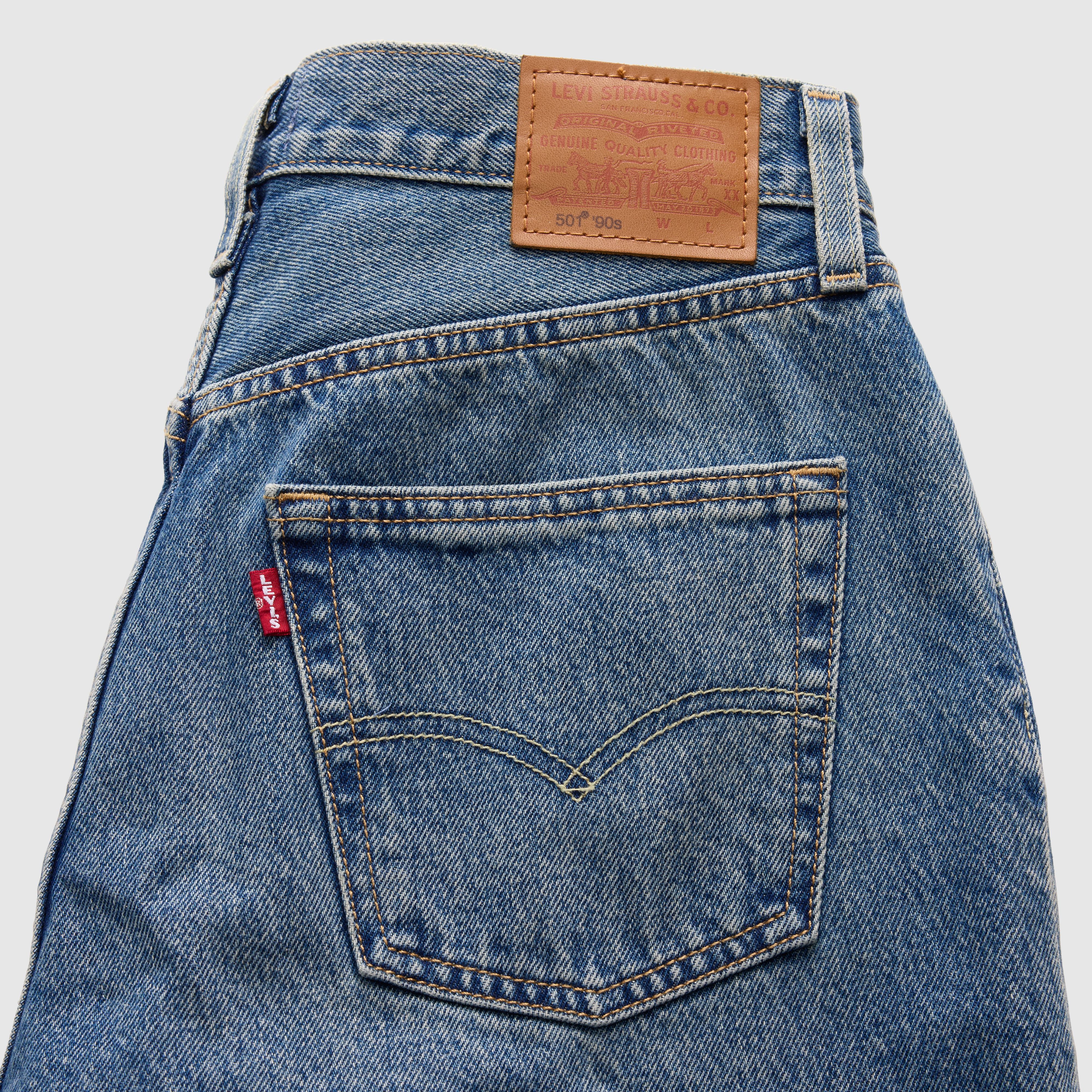 501® '90s Jeans 7
