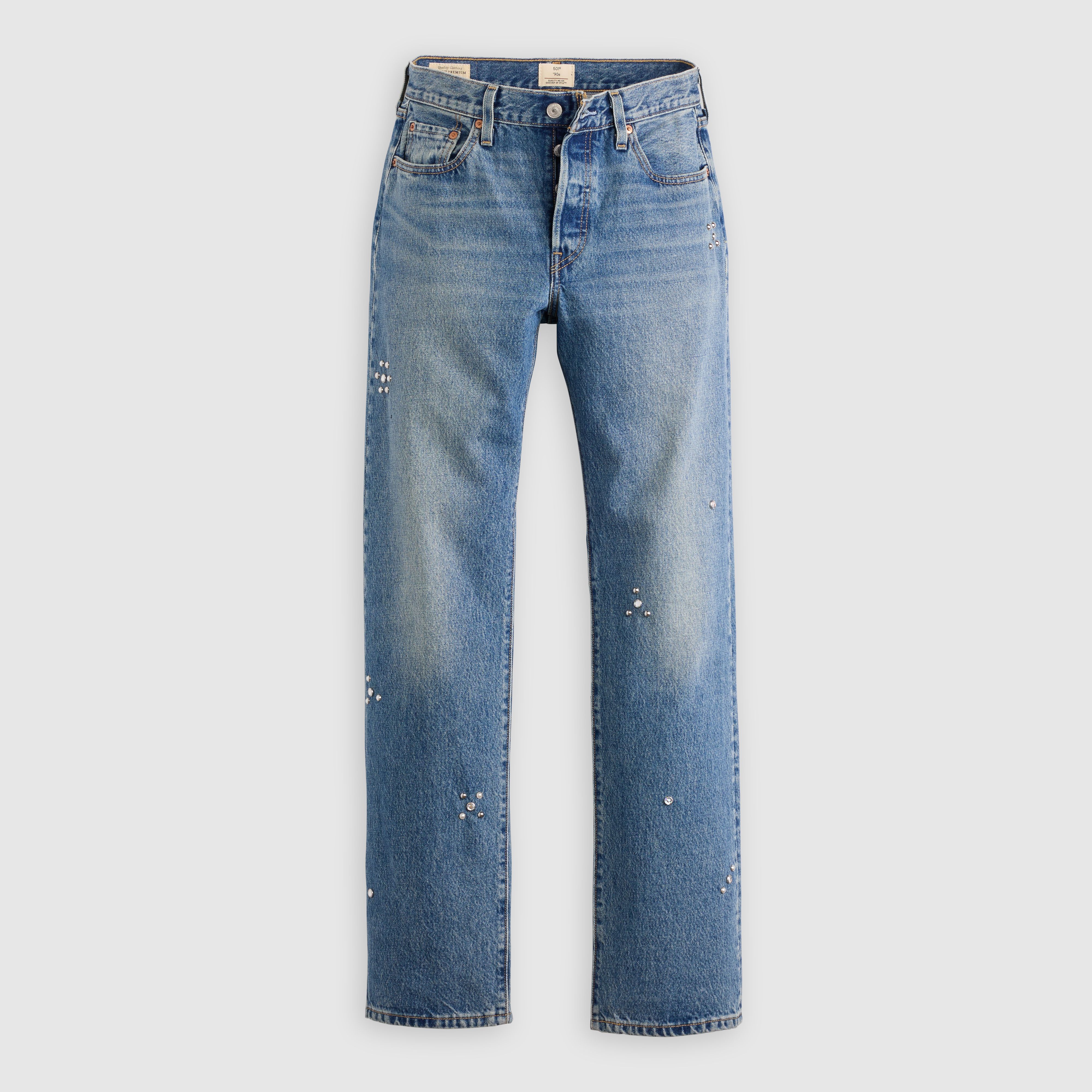 501® '90s Jeans 6