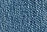 501® '90s Jeans