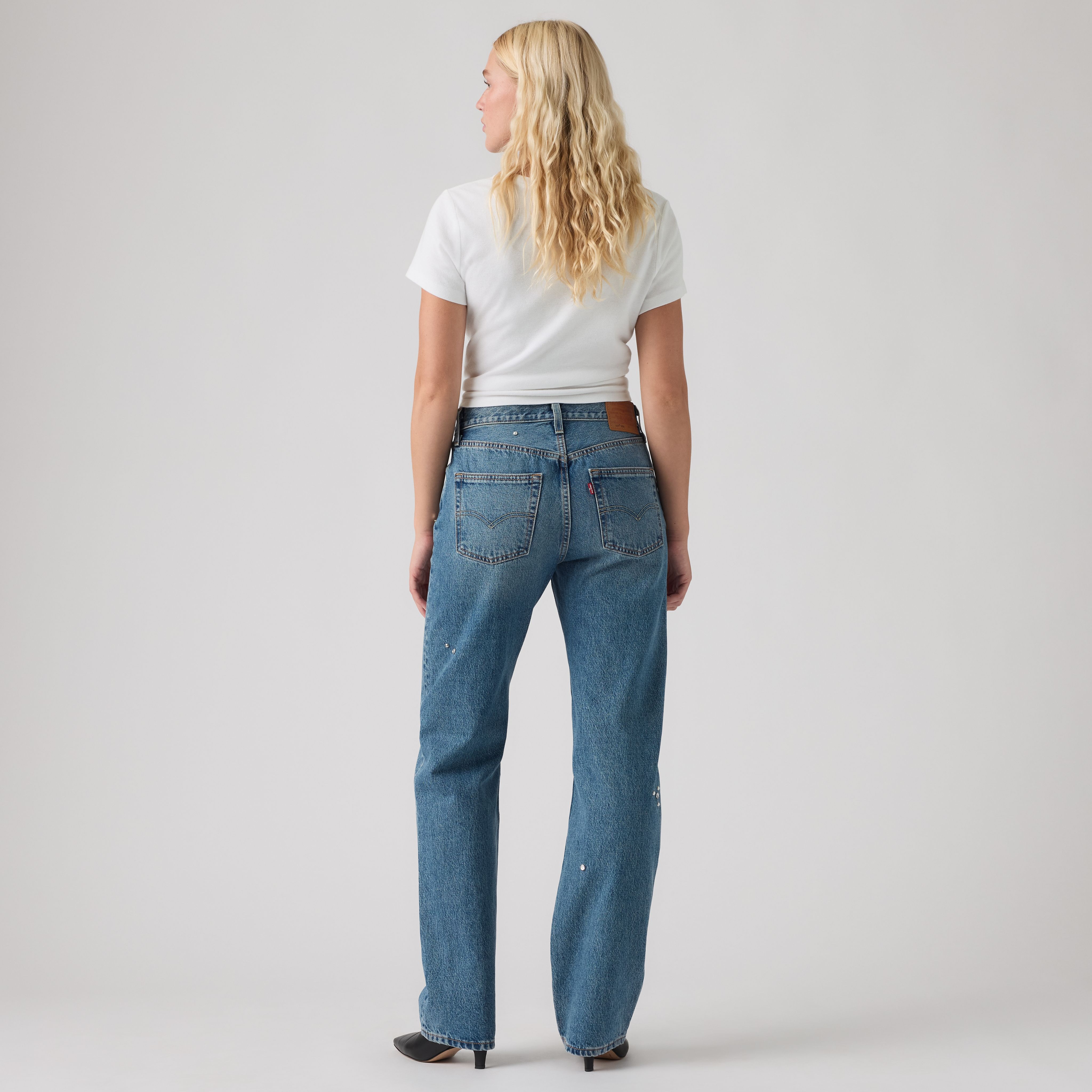 501® '90s Jeans 3