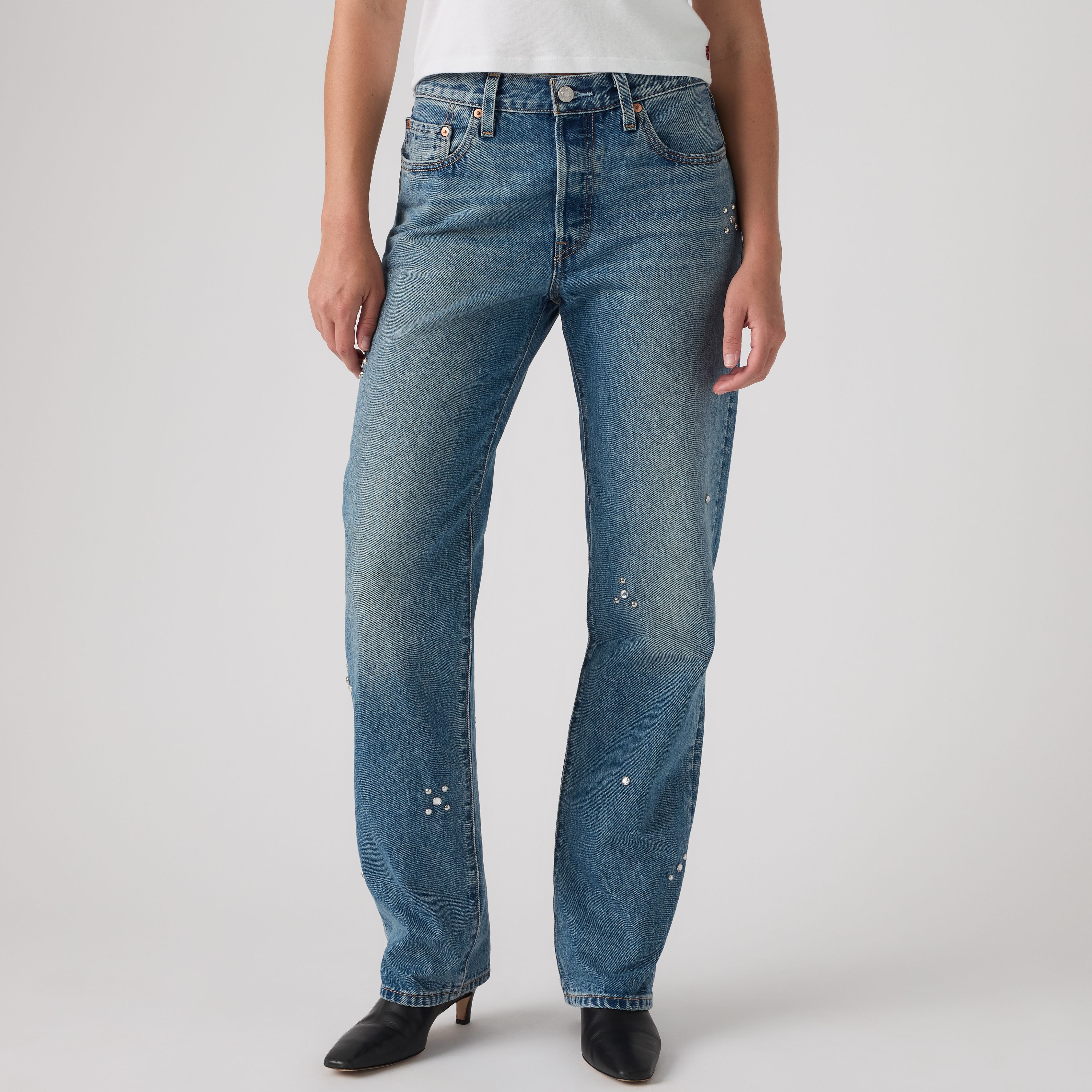 501® '90s Jeans 2