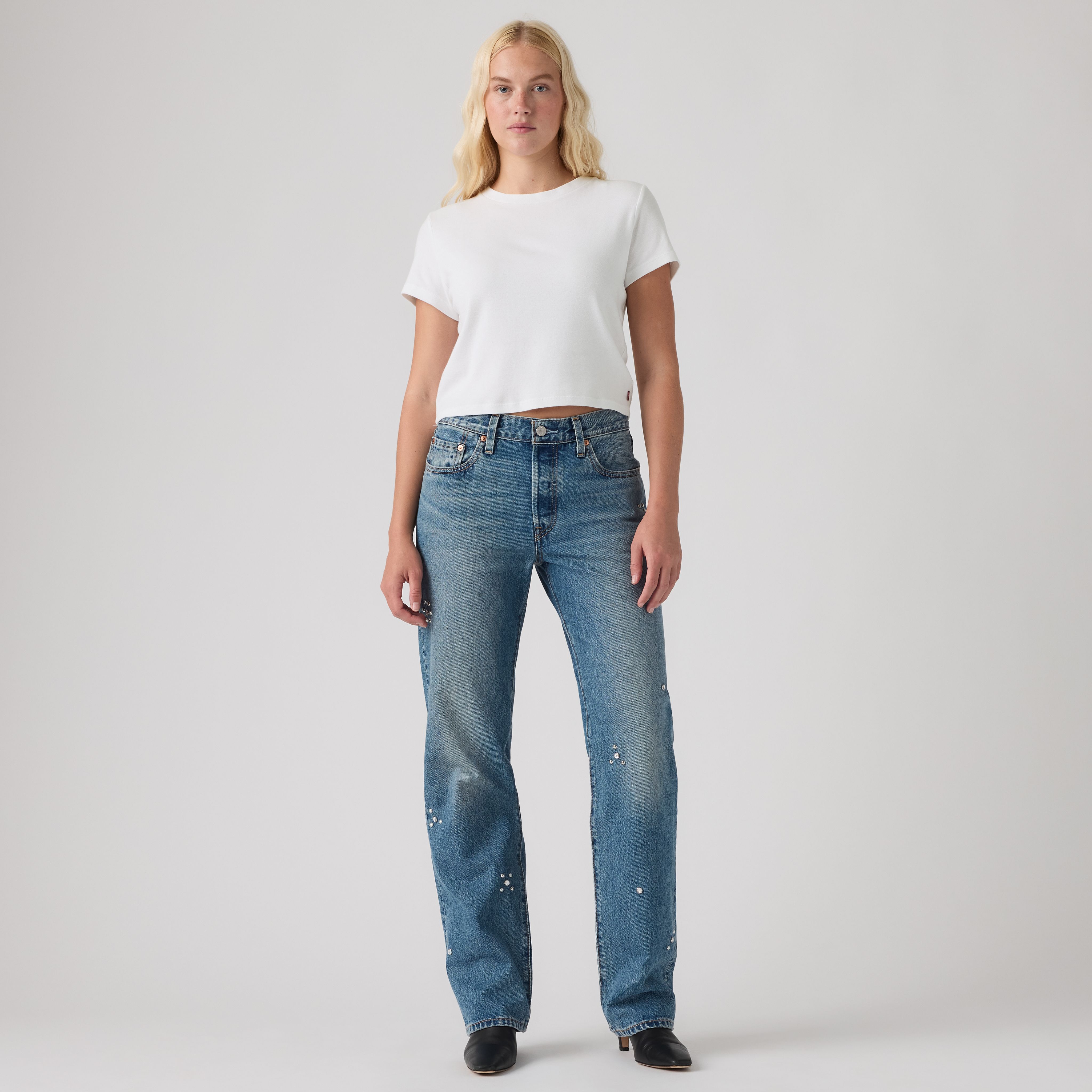 501® '90s Jeans 5