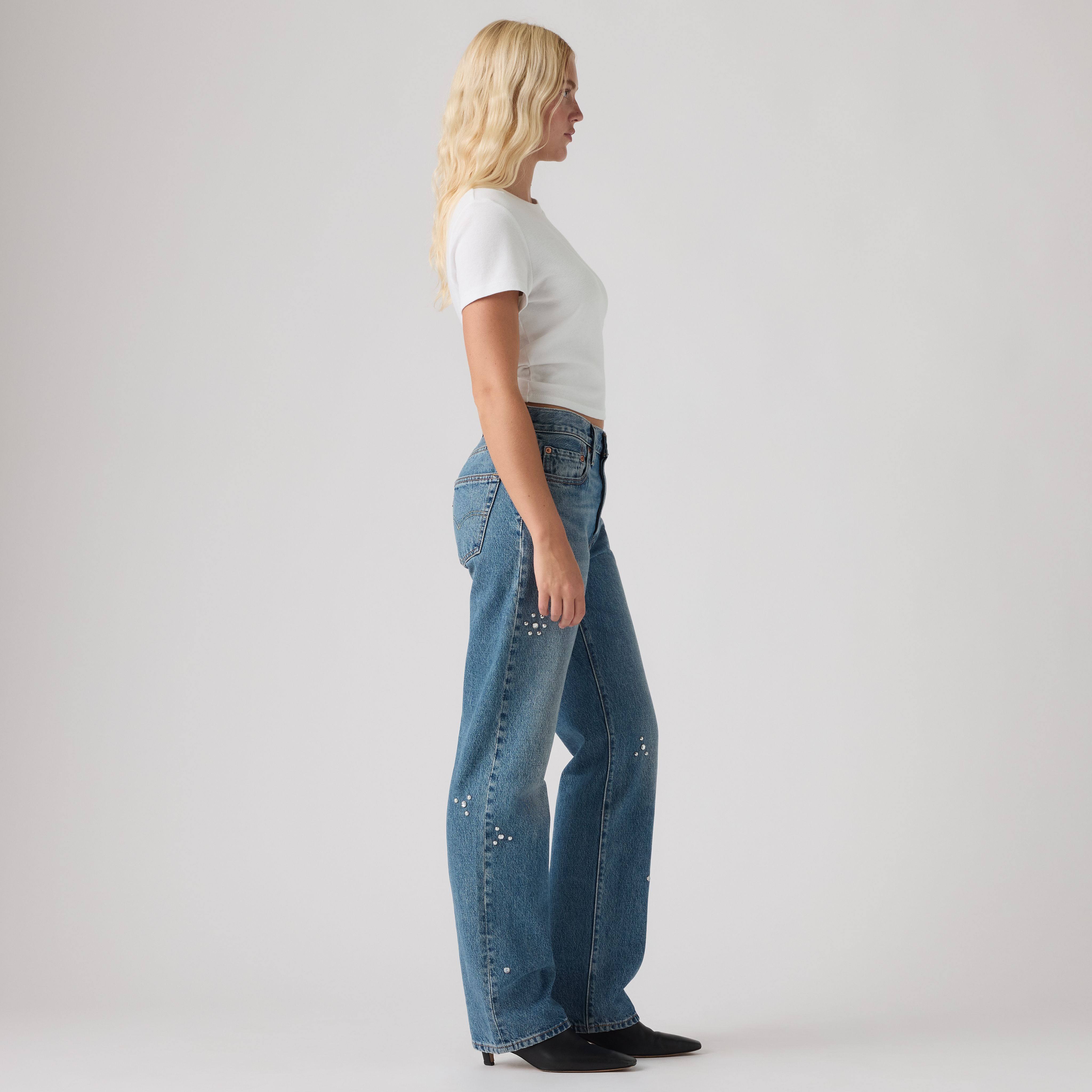501® '90s Jeans 4