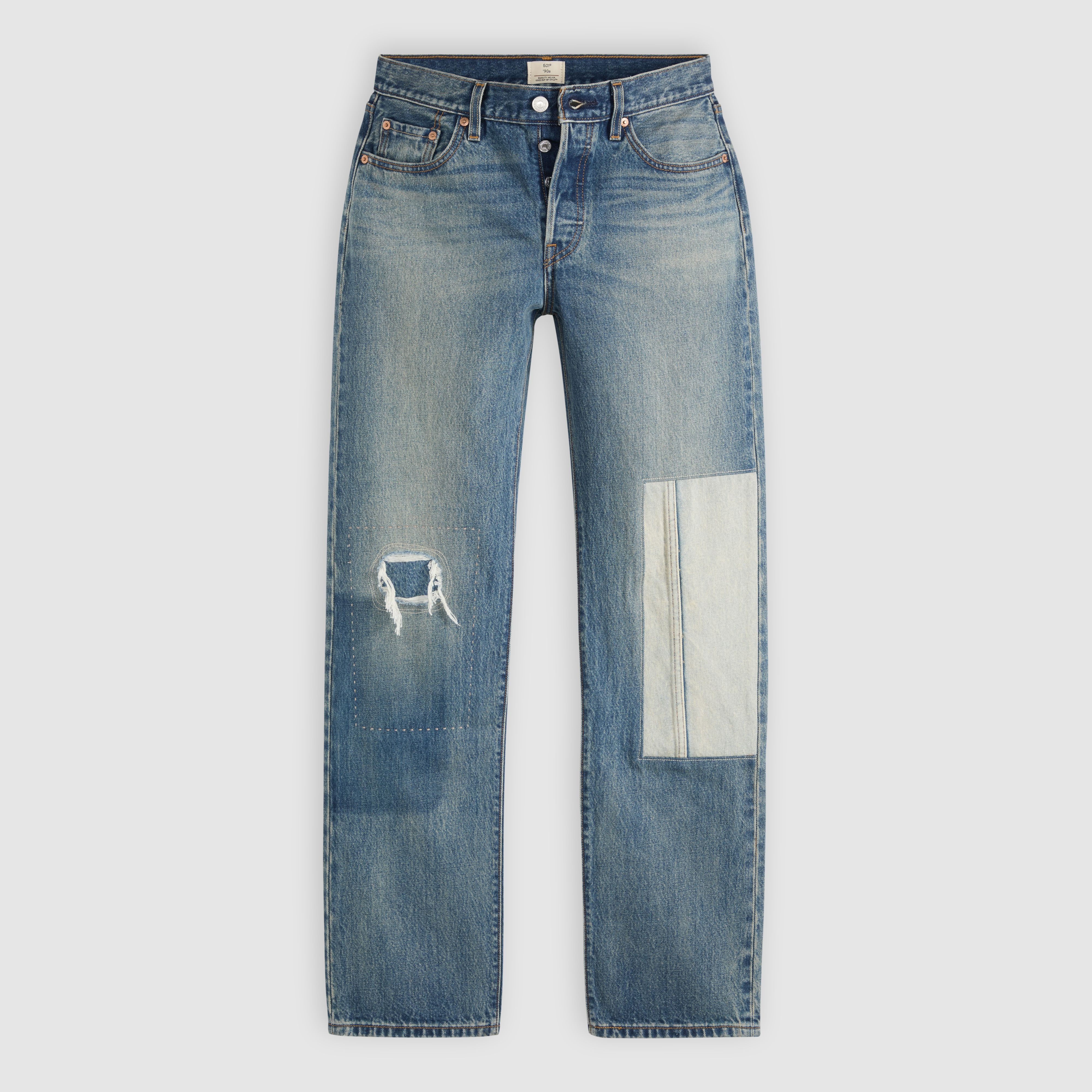 501® '90s Women's Jeans 6