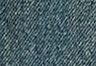Craft Of Love - Medium Wash