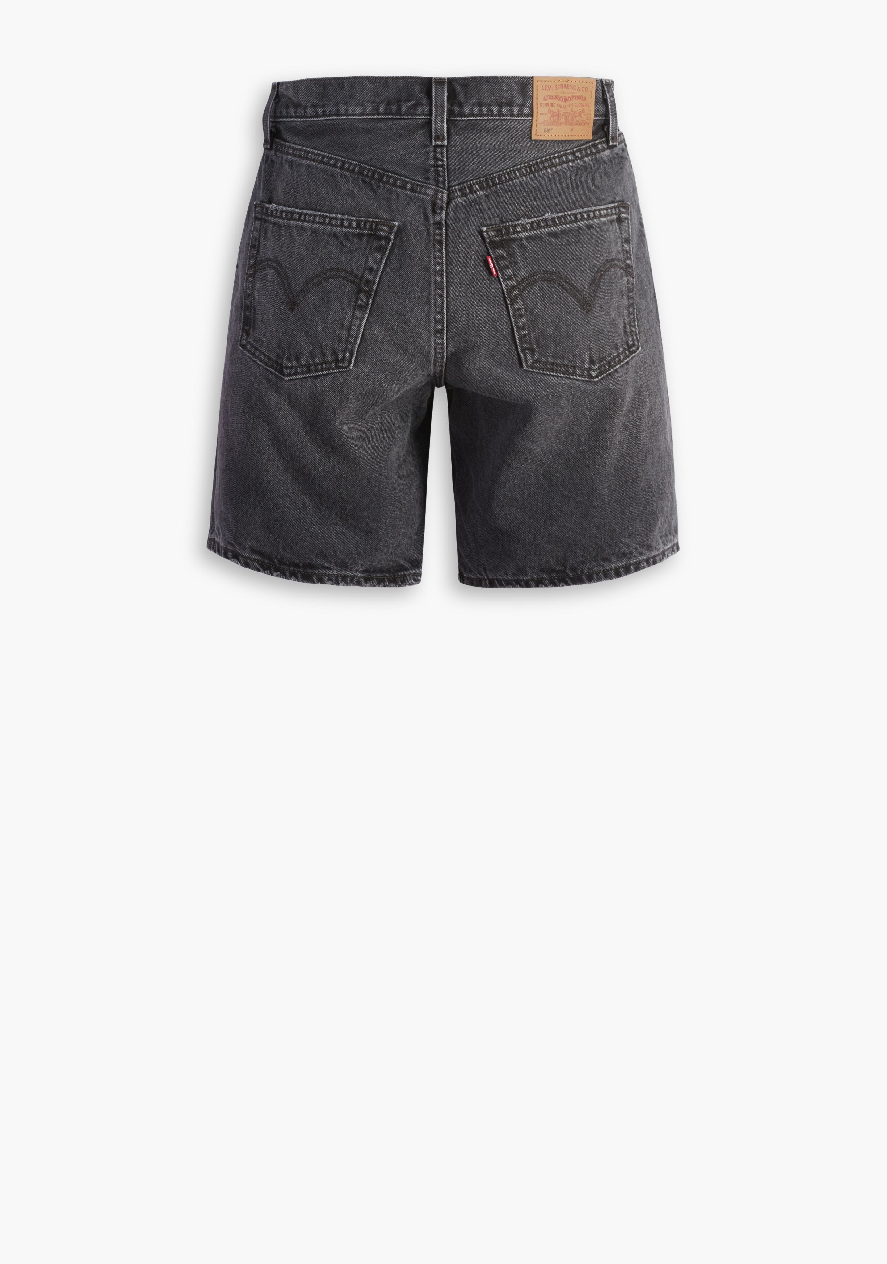 501® '90s Women's Shorts 6