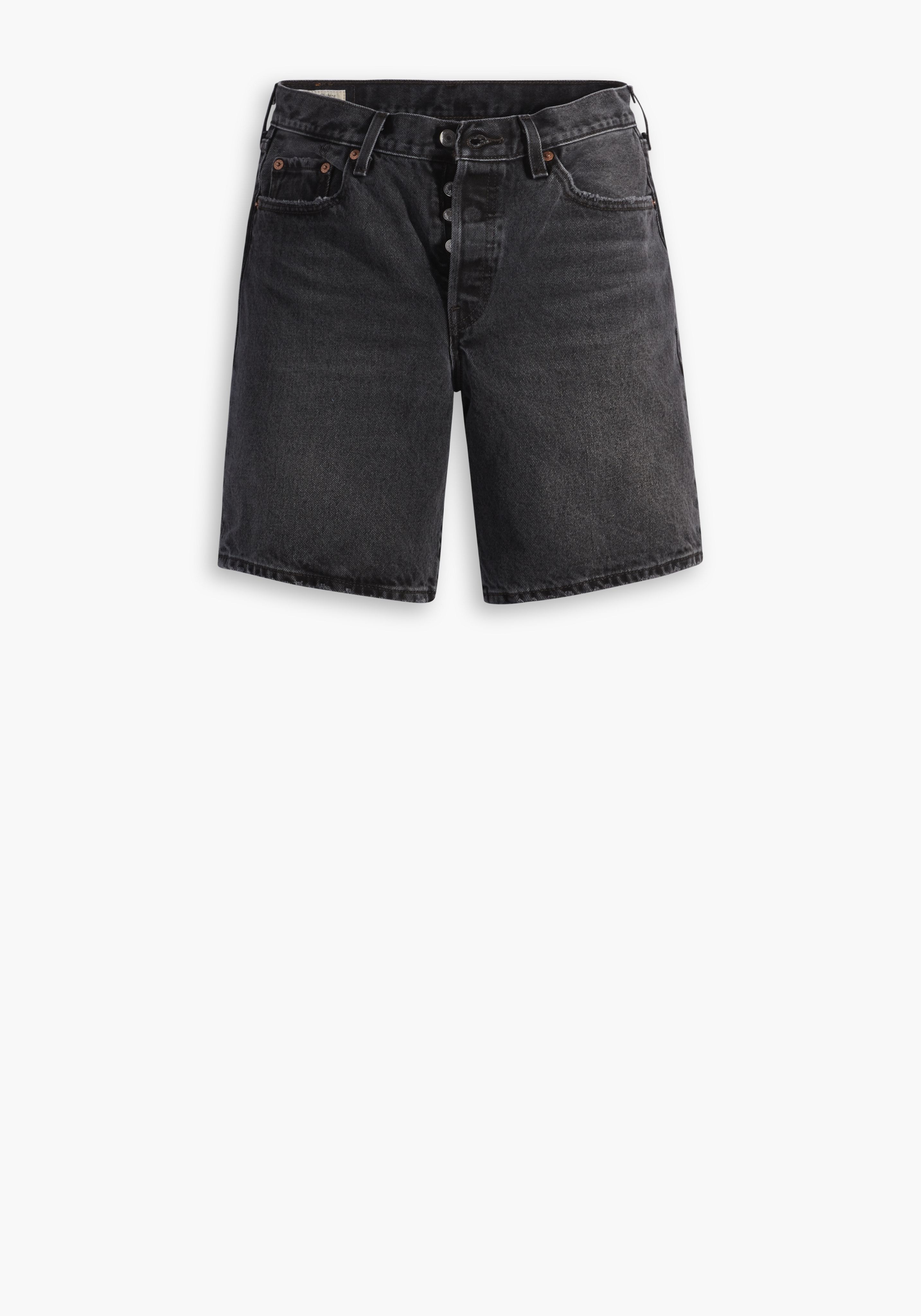 501® '90s Women's Shorts 5