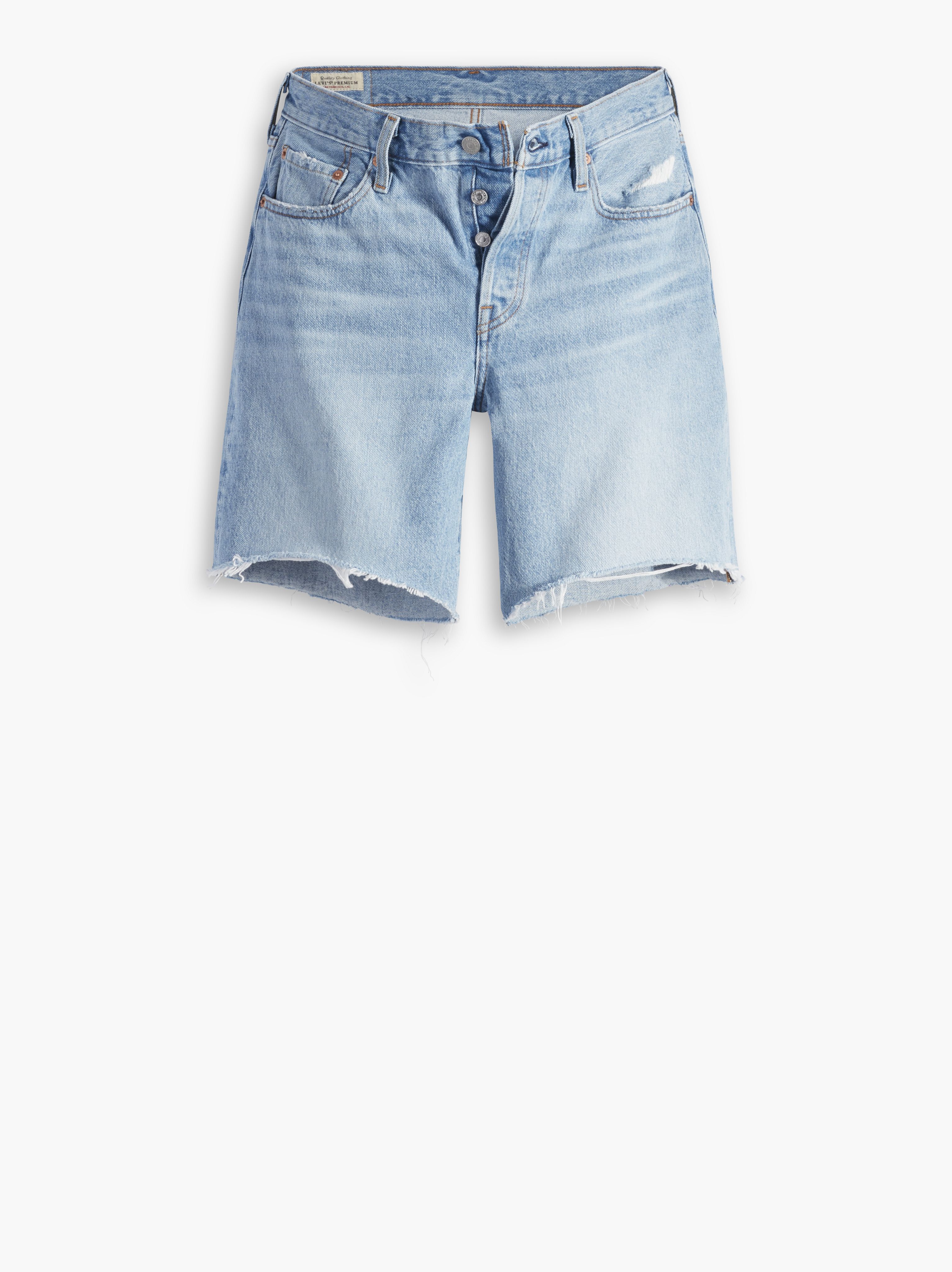 501® '90s Women's Shorts 6