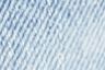 Blue Light Special - Medium Wash