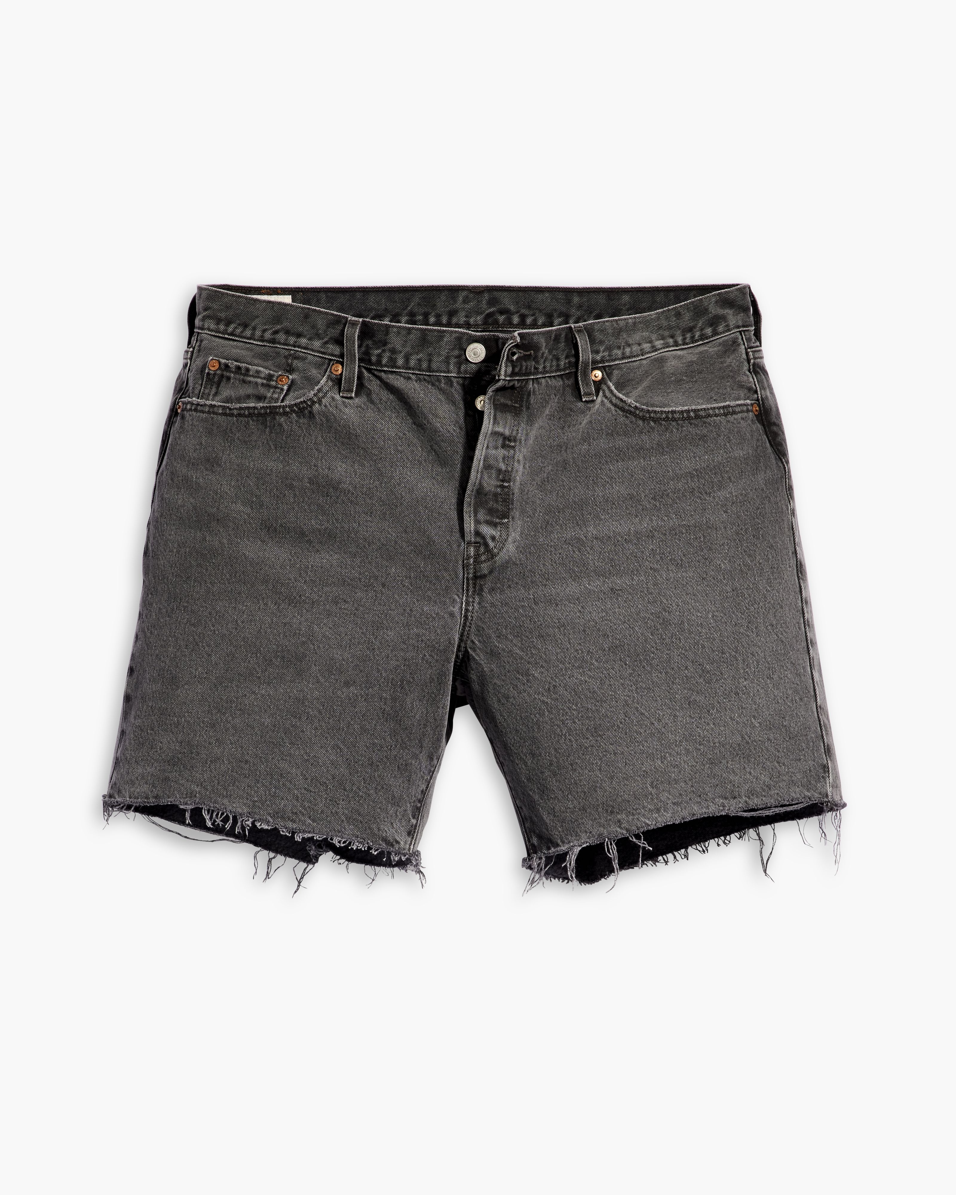 501® '90s Women's Shorts 6