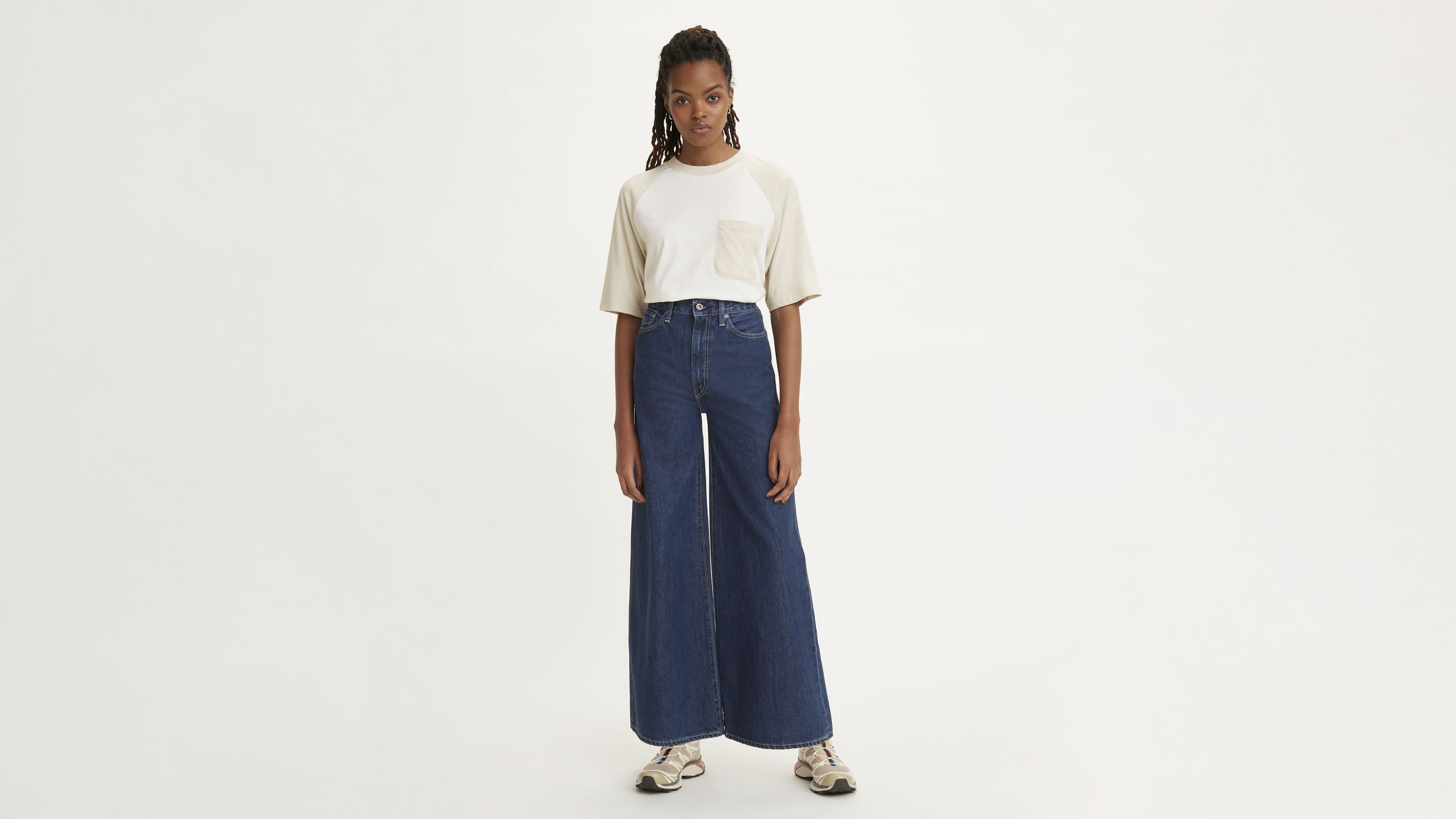 Bryant Padded Reversible Overshirt 6