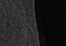 null - null - 726™ High Rise Flare Jeans