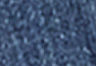 Blue Wave Mid - Blue - 726™ High Rise Flare Jeans