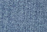 Blue Wave Light - Blue - 726™ High Rise Flare Jeans