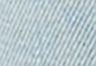 726 High-Rise Flare Women's Jeans