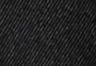 Boot Barn - Black