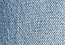 Baggy Dad Women's Jeans