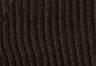 Baggy Dad Corduroy Women's Pants