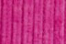 Baggy Dad Corduroy Women's Pants