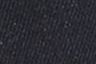 Baggy Dad Women's Jeans