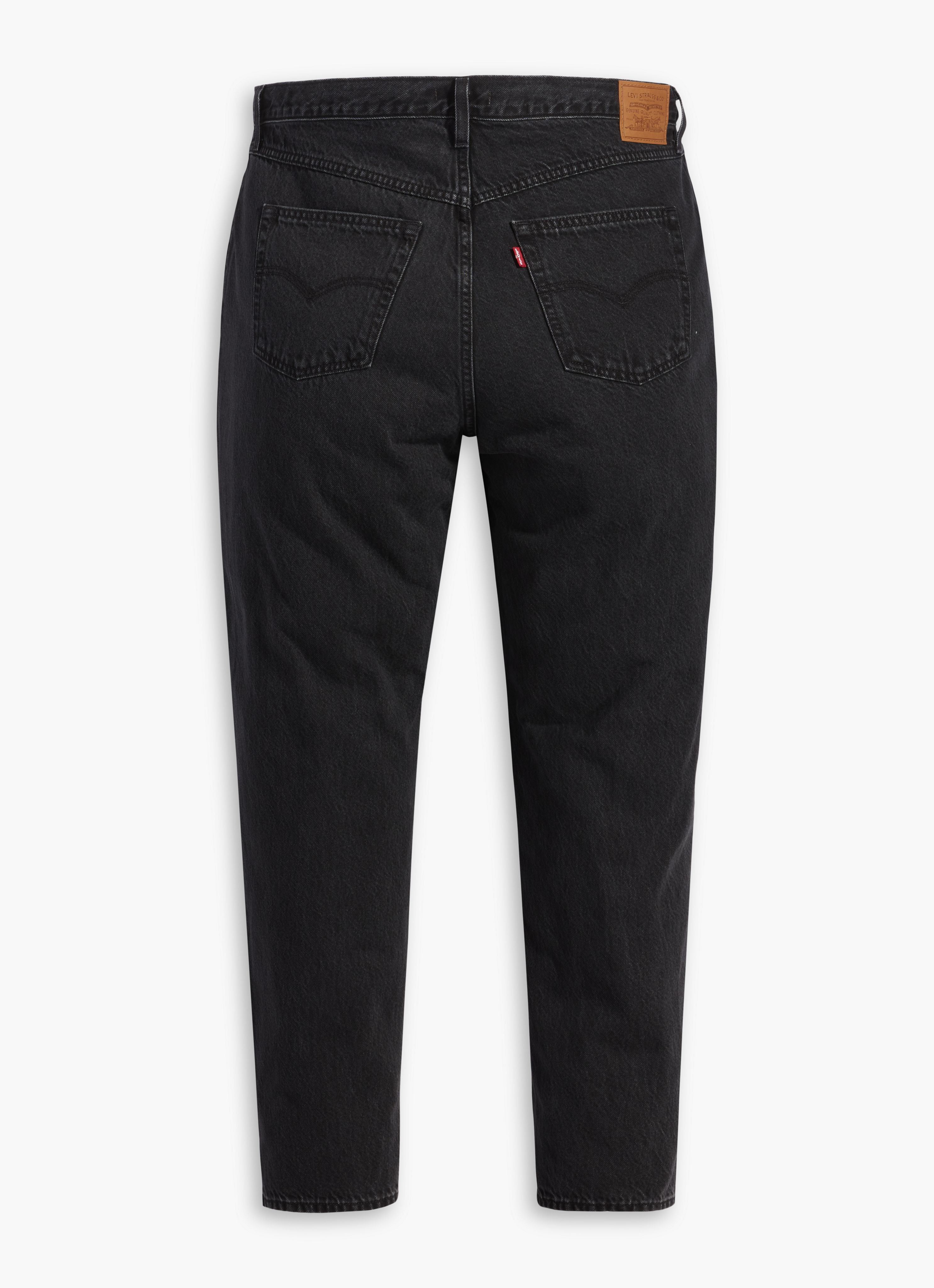 80s Mom Women's Jeans (Plus Size) 7
