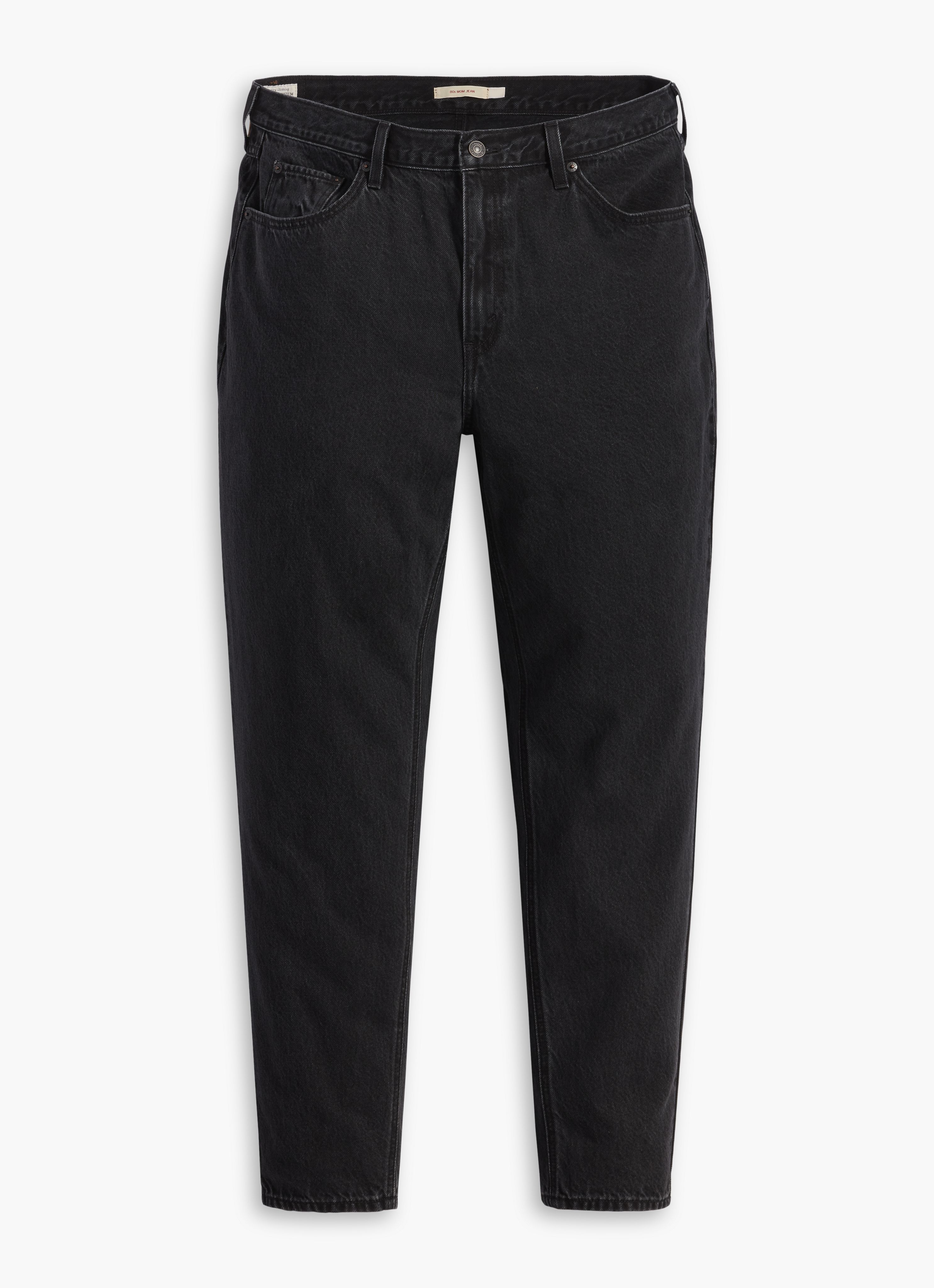 80s Mom Women's Jeans (Plus Size) 6