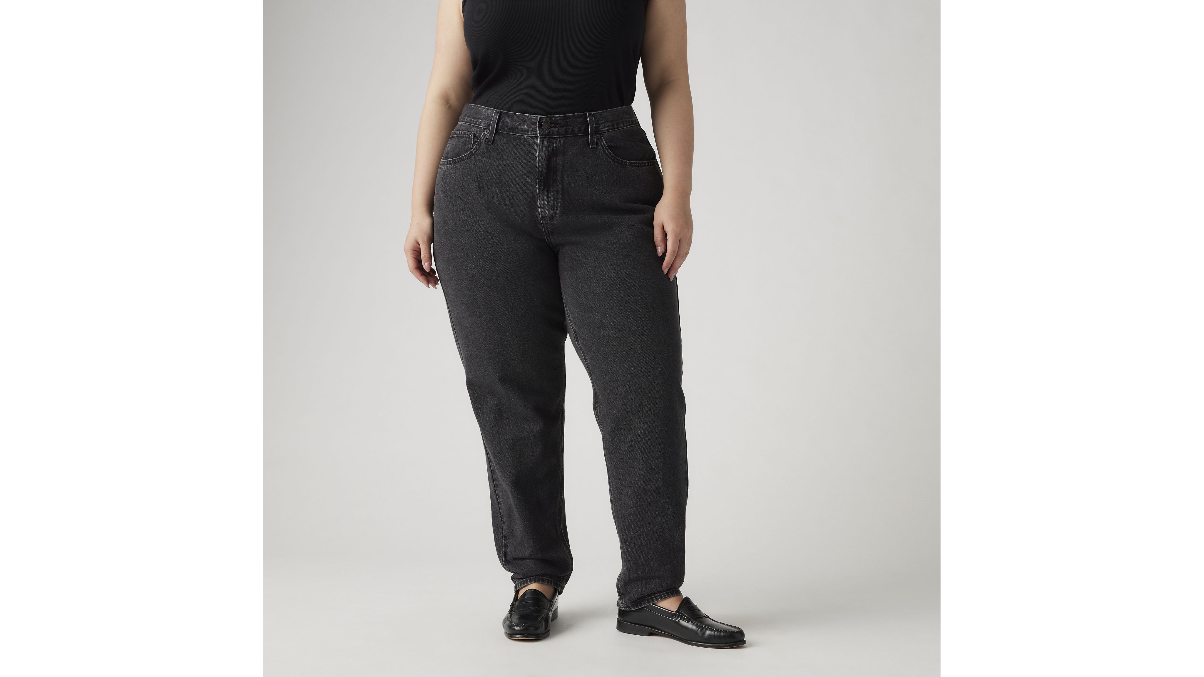 mom The Chisel Sneak - Catch My Drift | MOTHER DENIM