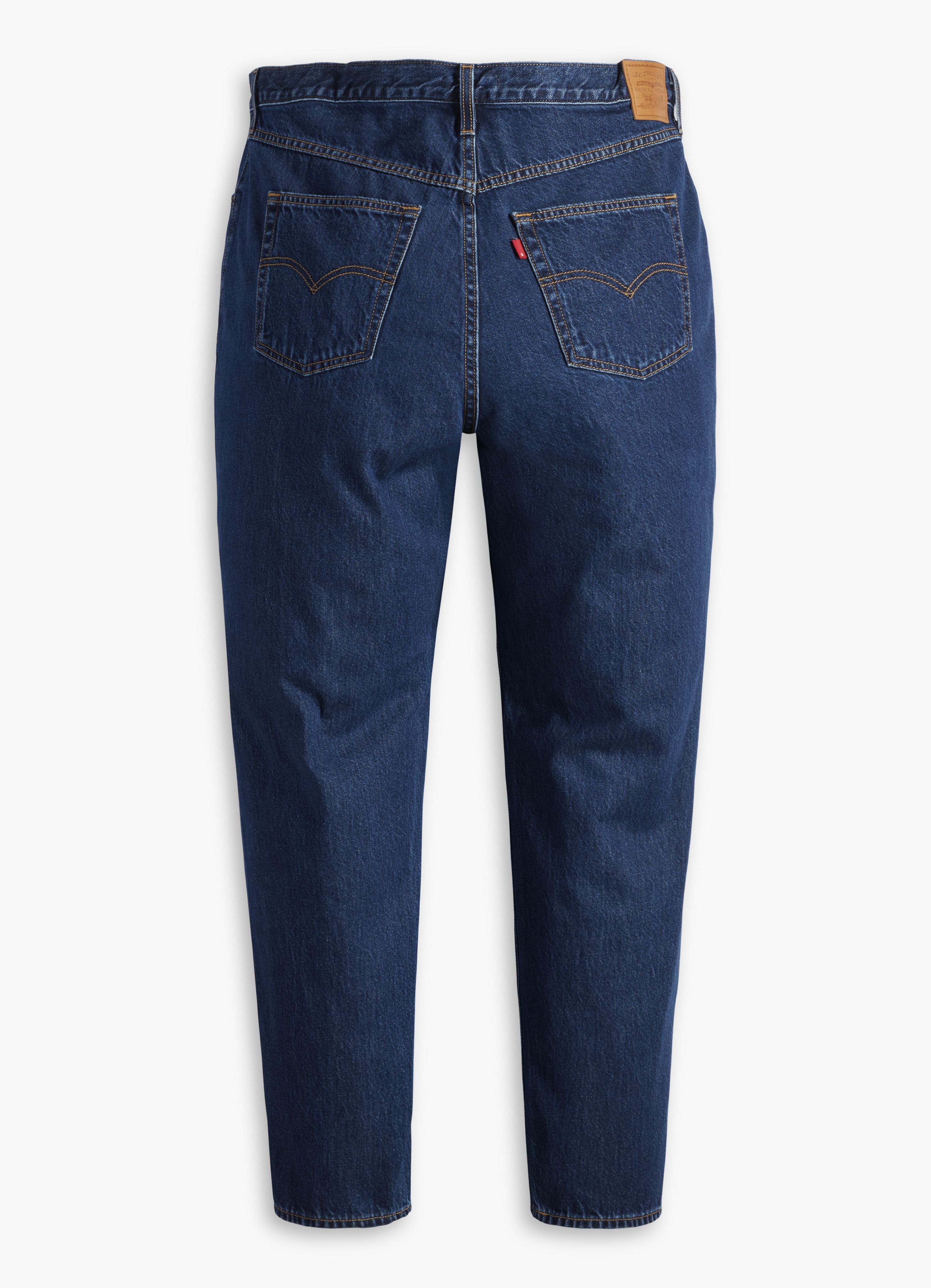 80s Mom Women's Jeans (Plus Size) 7