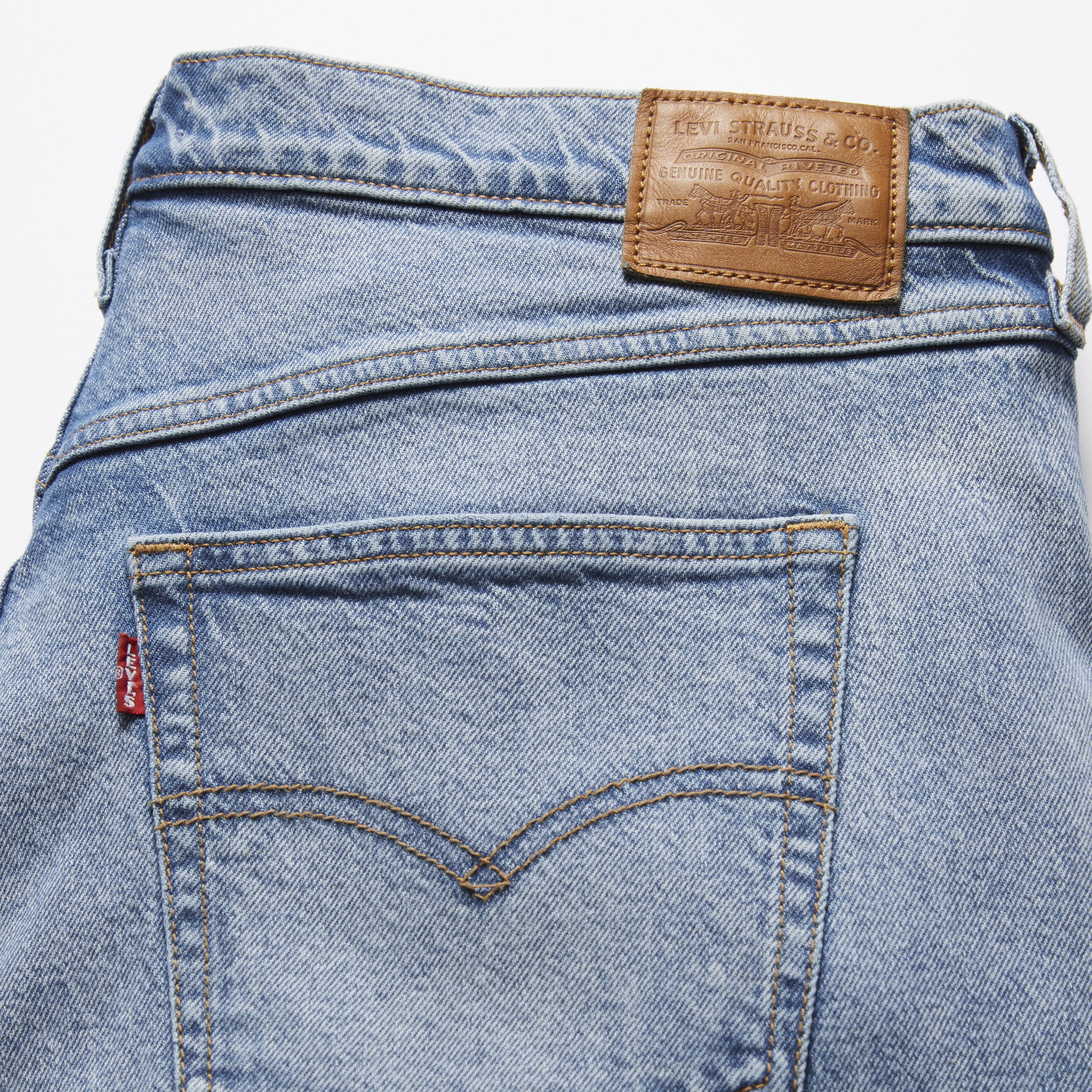 80s Mom Women's Jeans 7