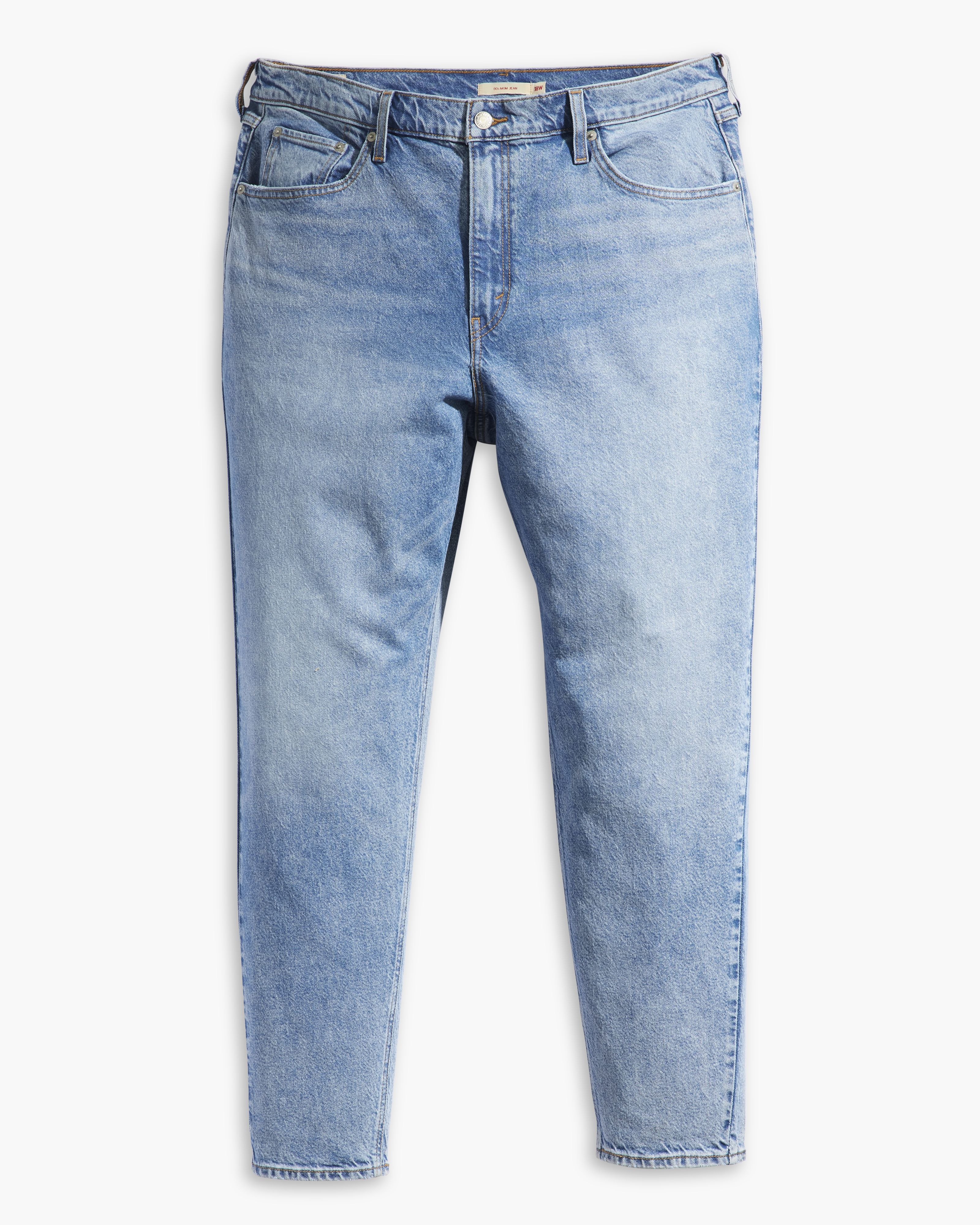 80s Mom Women's Jeans 6