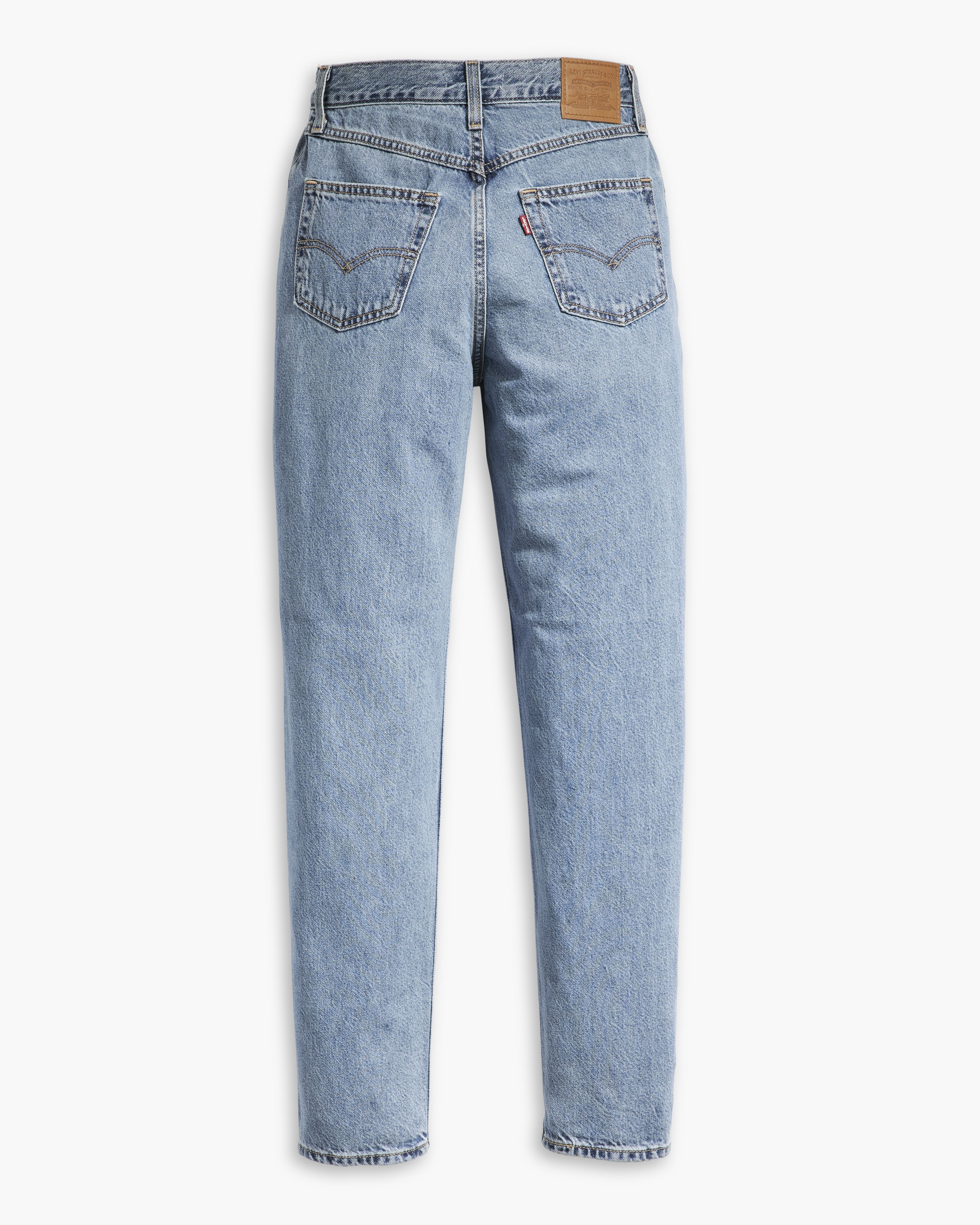 80s Mom Women's Jeans 6
