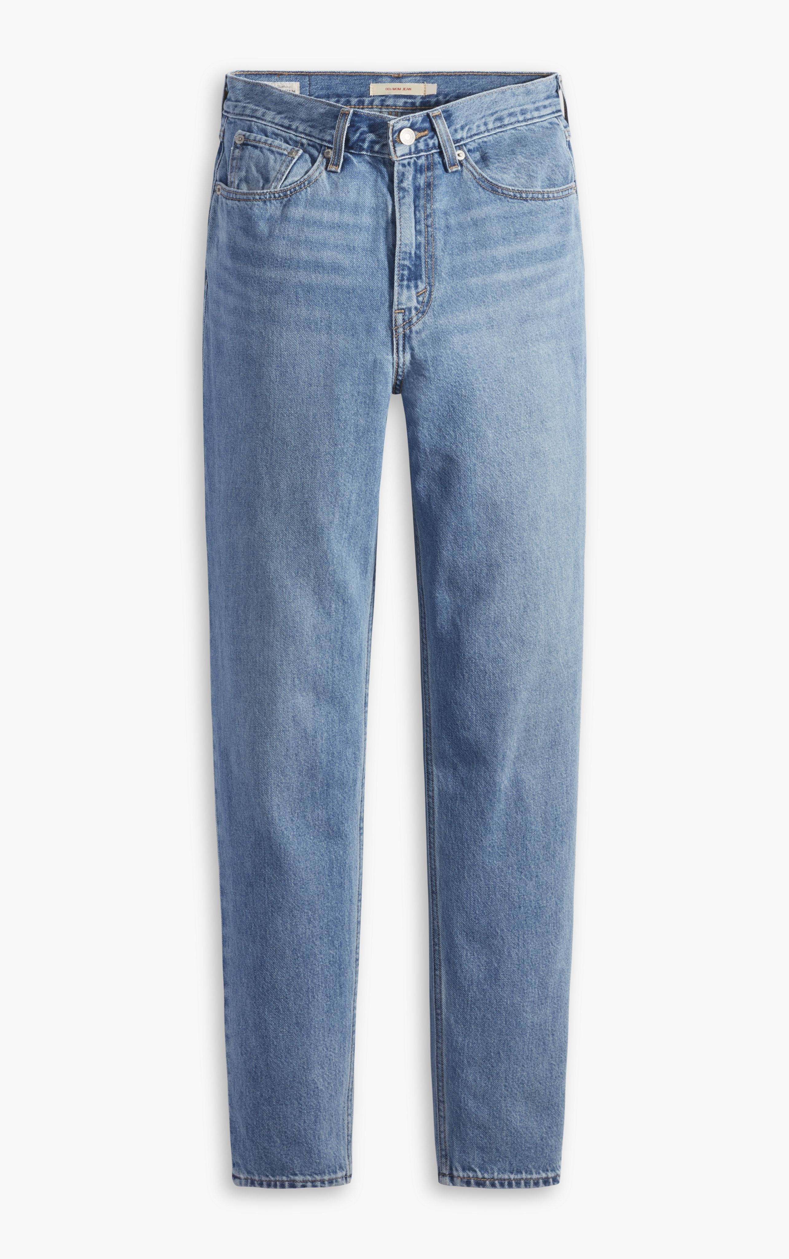 80s Mom Women's Jeans 5