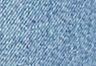 80s Mom Women's Jeans