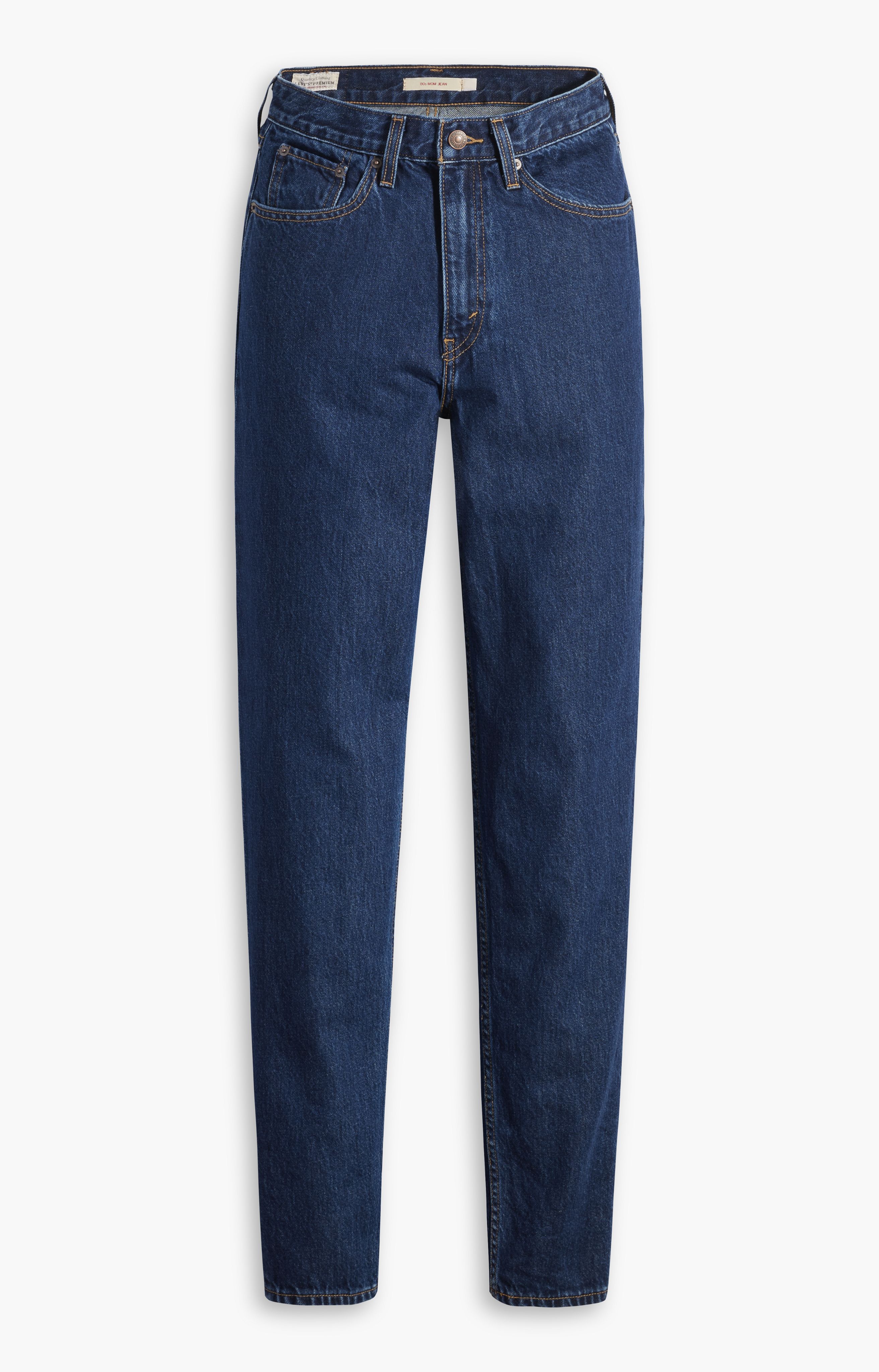 80s Mom Women's Jeans 6