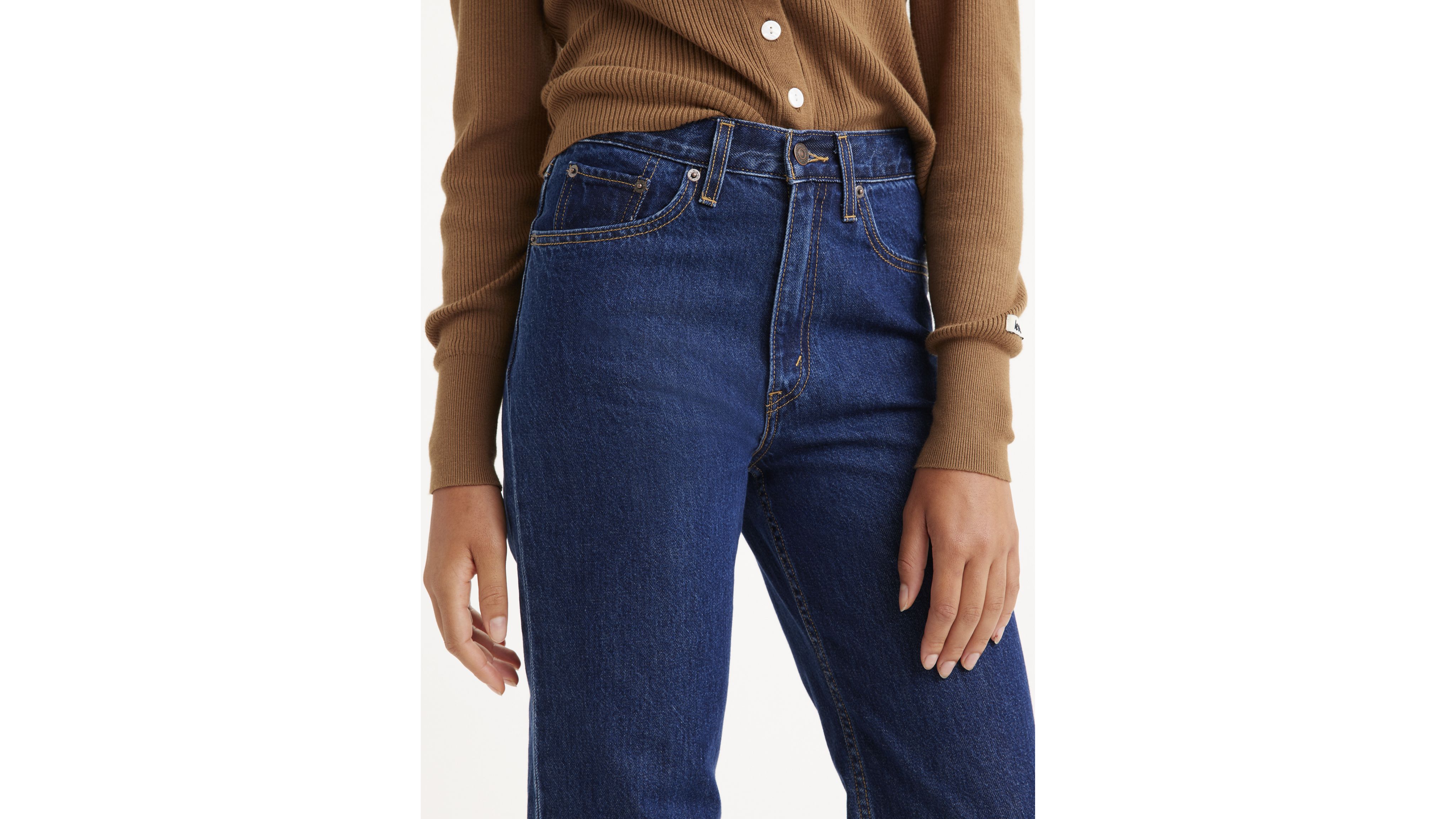 80s Mom Women's Jeans 2