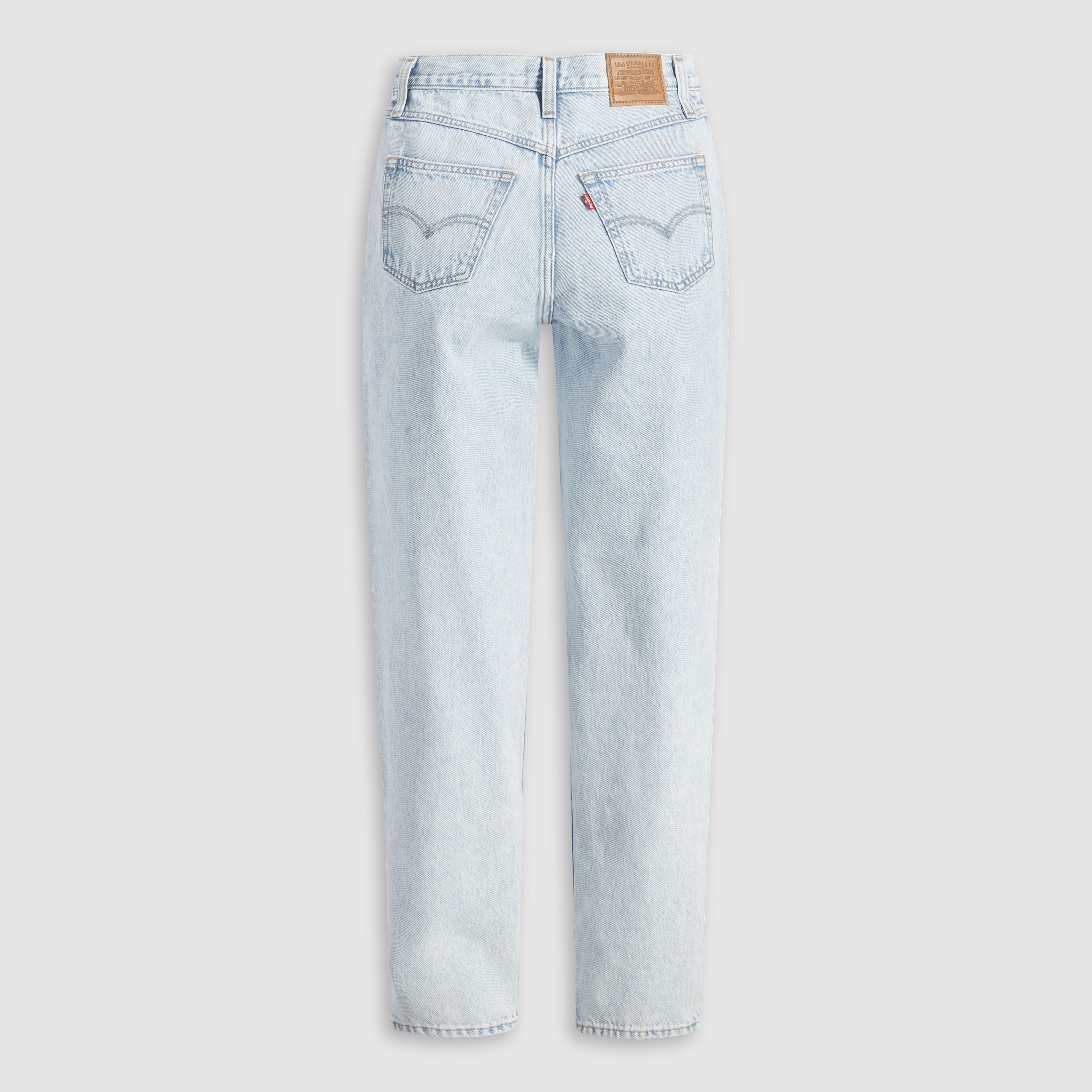 80s Mom Women's Jeans 7