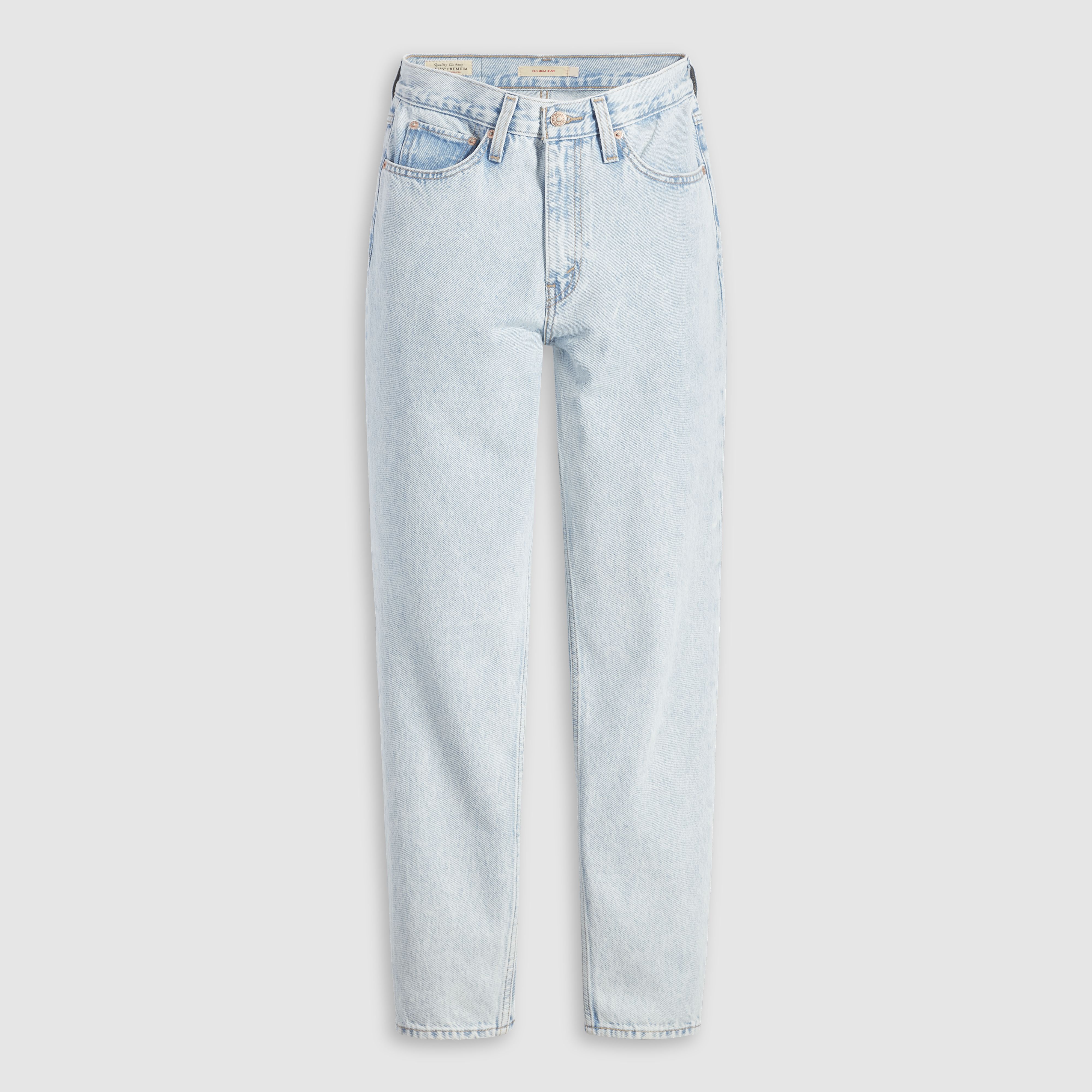80s Mom Women's Jeans 6