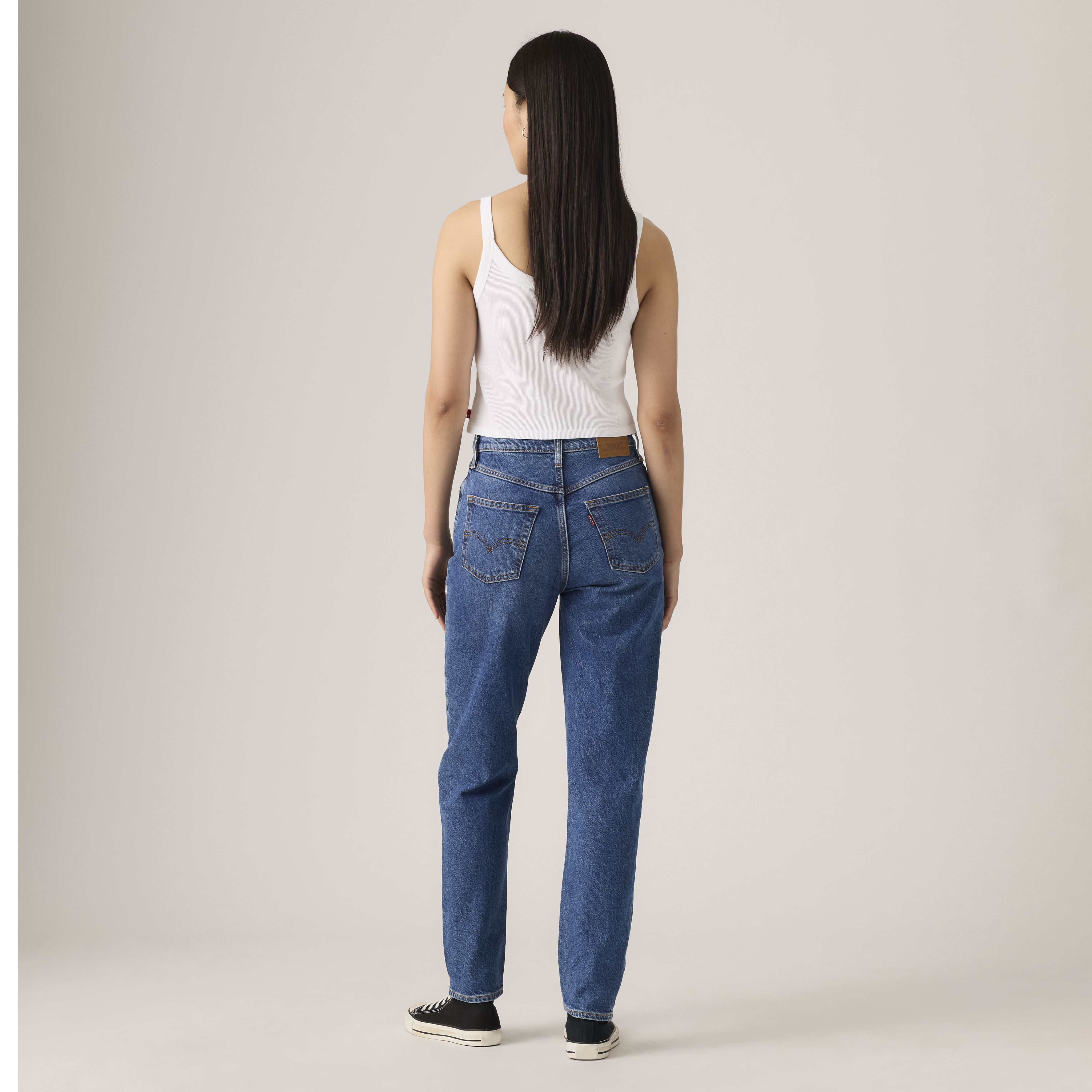 80s Mom Women's Jeans 3