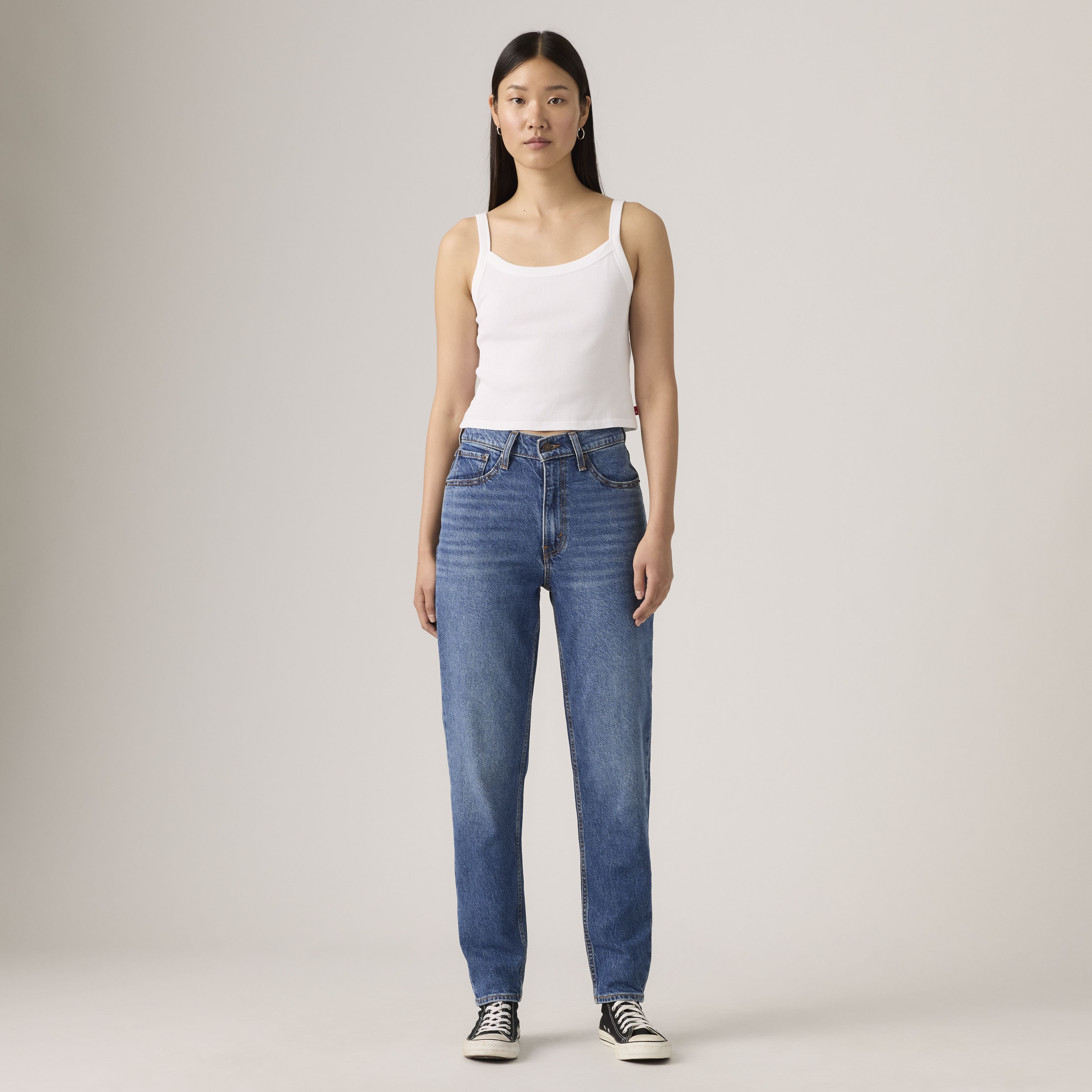 80s Mom Women's Jeans 5