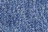 '94 Baggy Women's Jeans