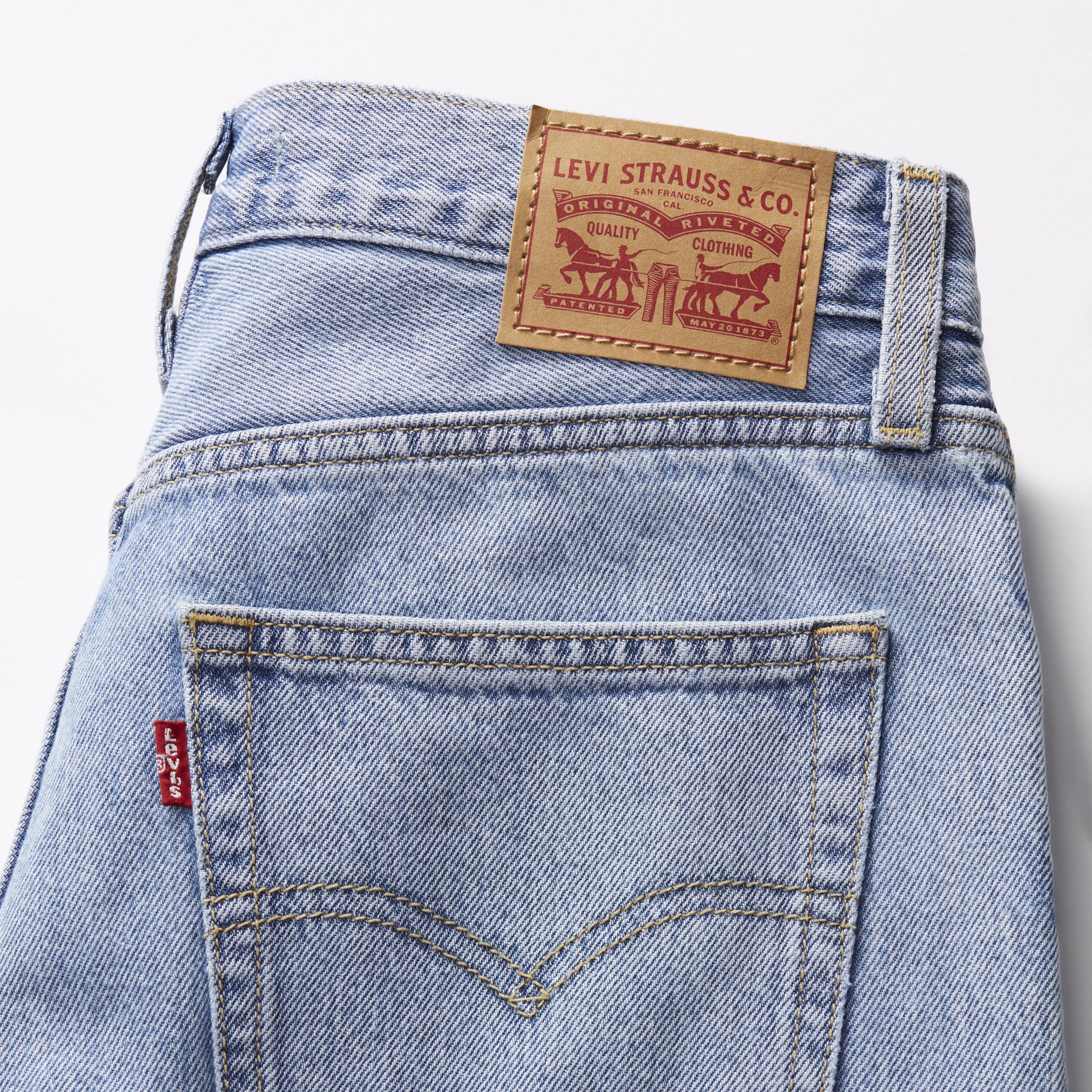 '94 Baggy Pants 7
