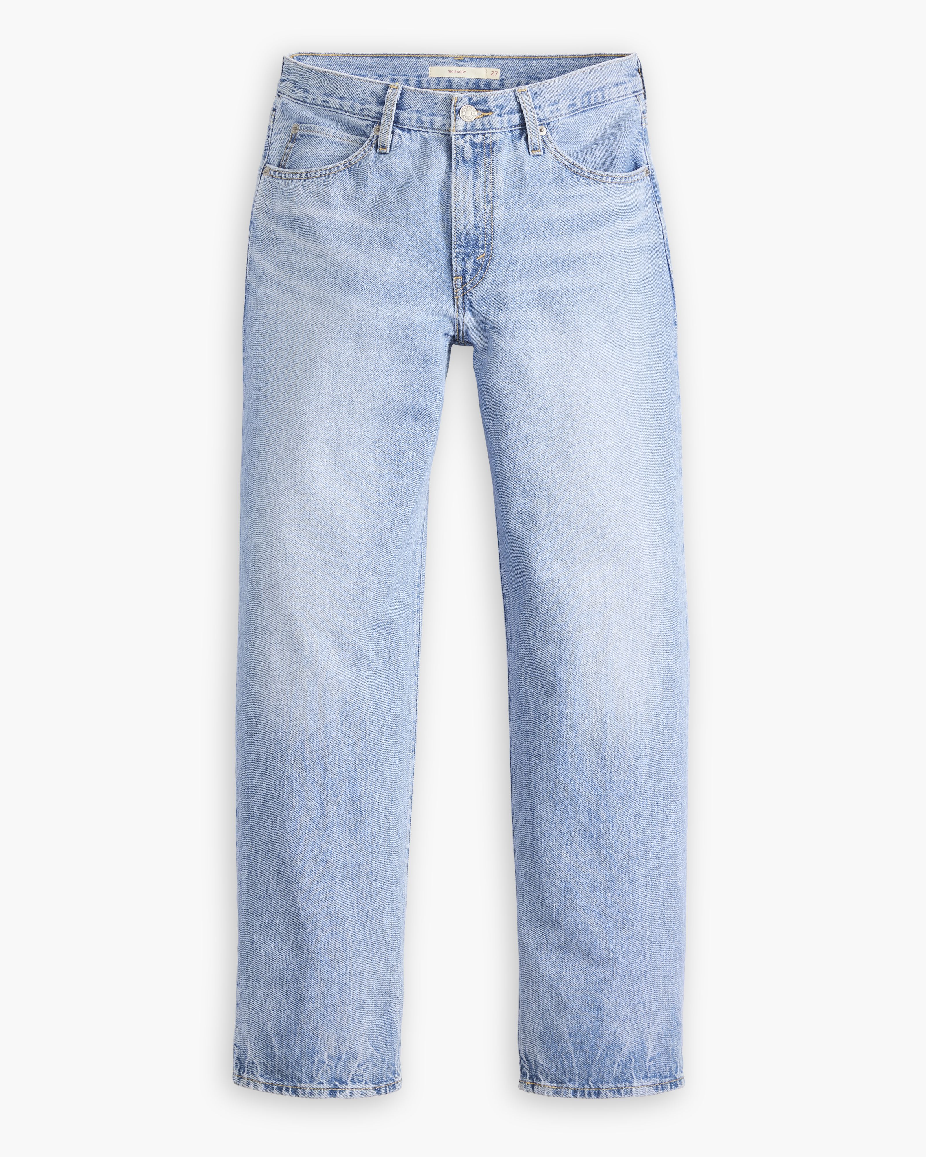 '94 Baggy Pants 6