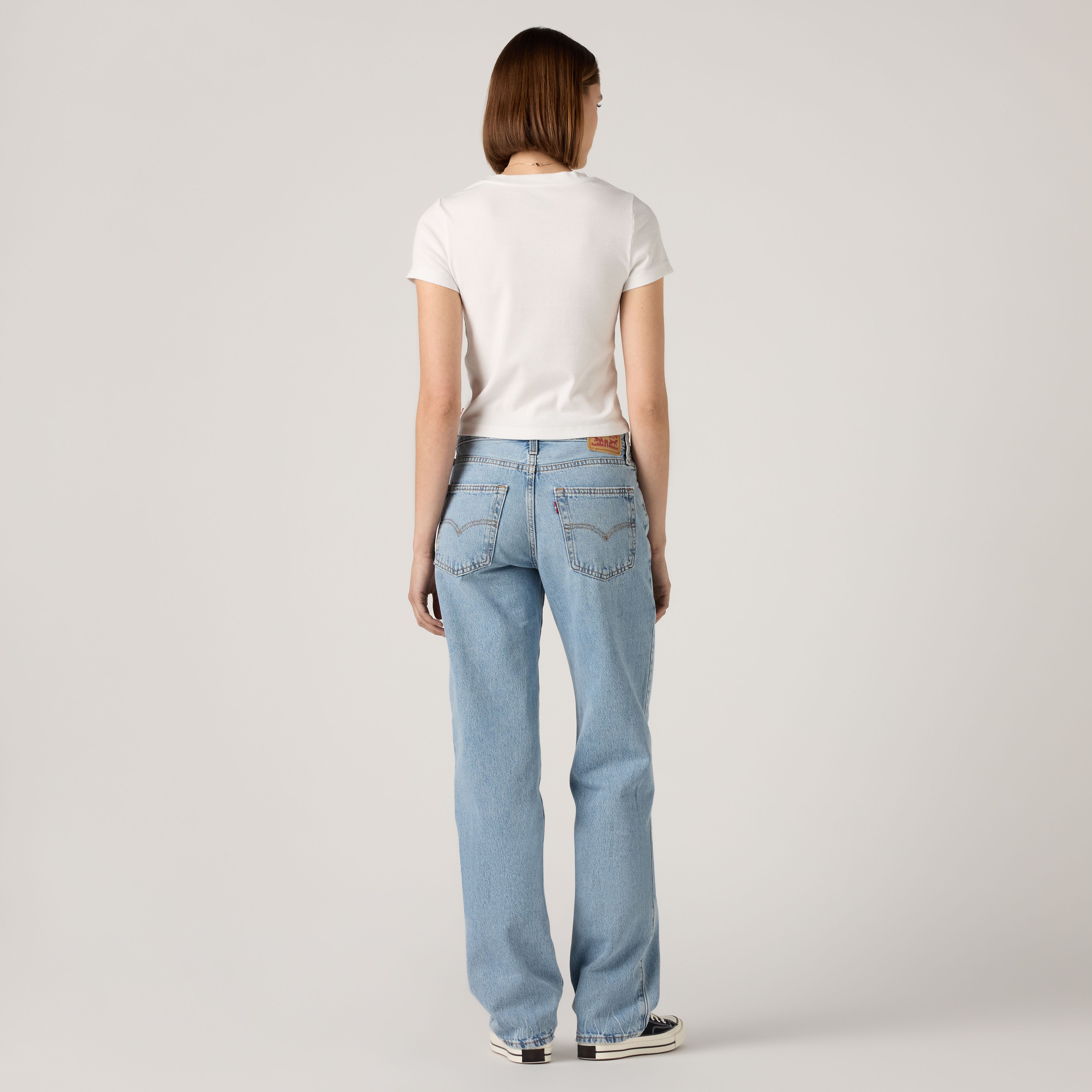 '94 Baggy Pants 3