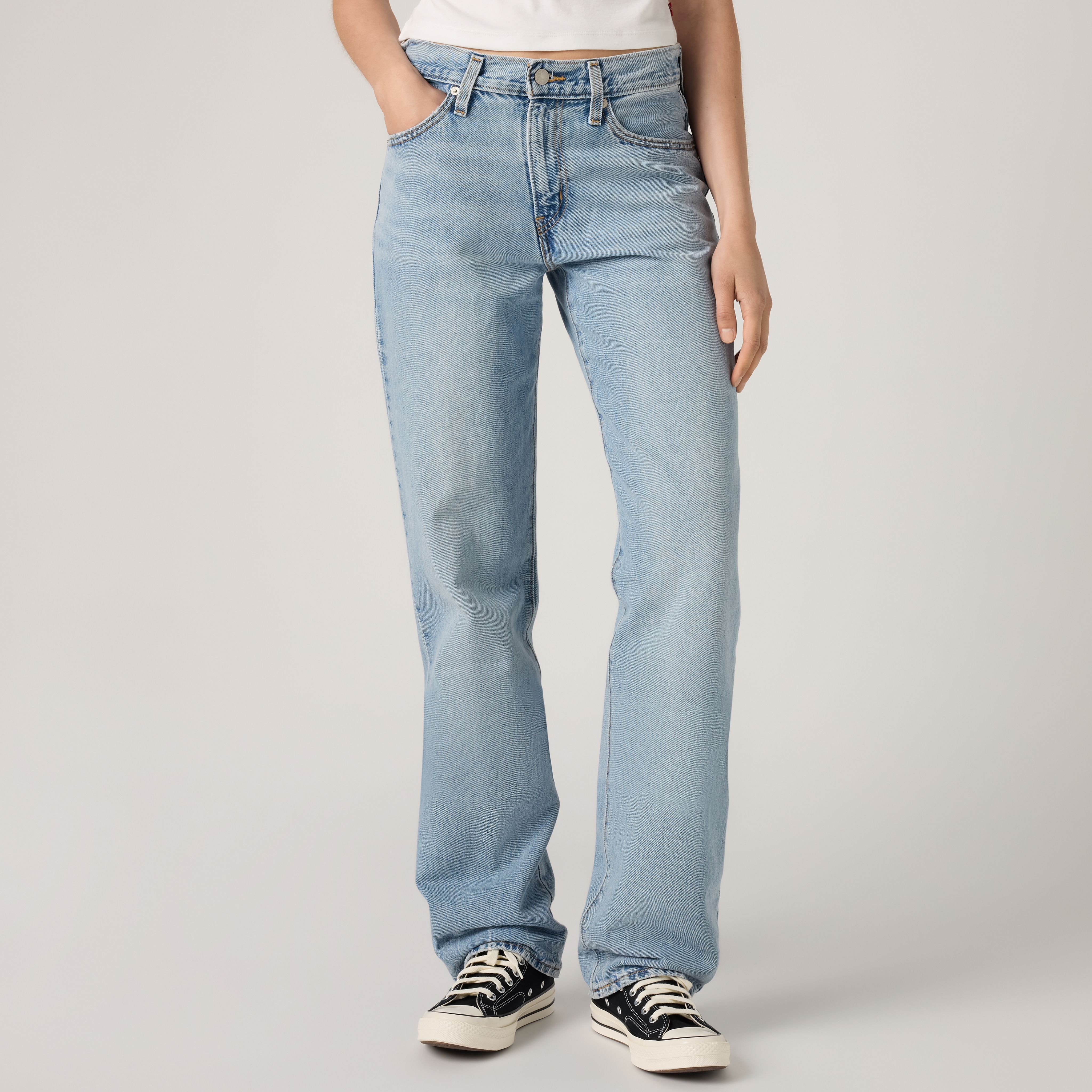 '94 Baggy Pants 2