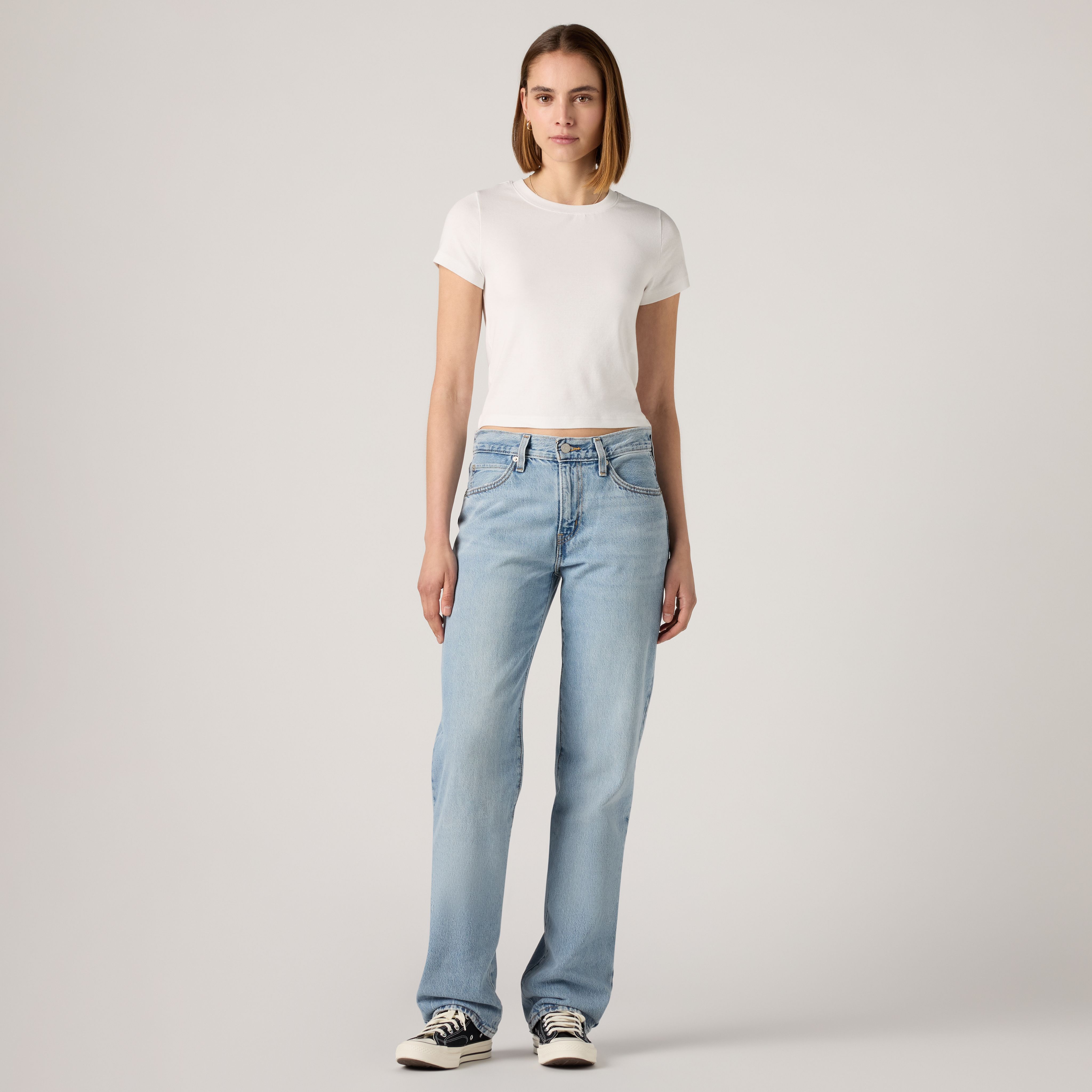 '94 Baggy Pants 5