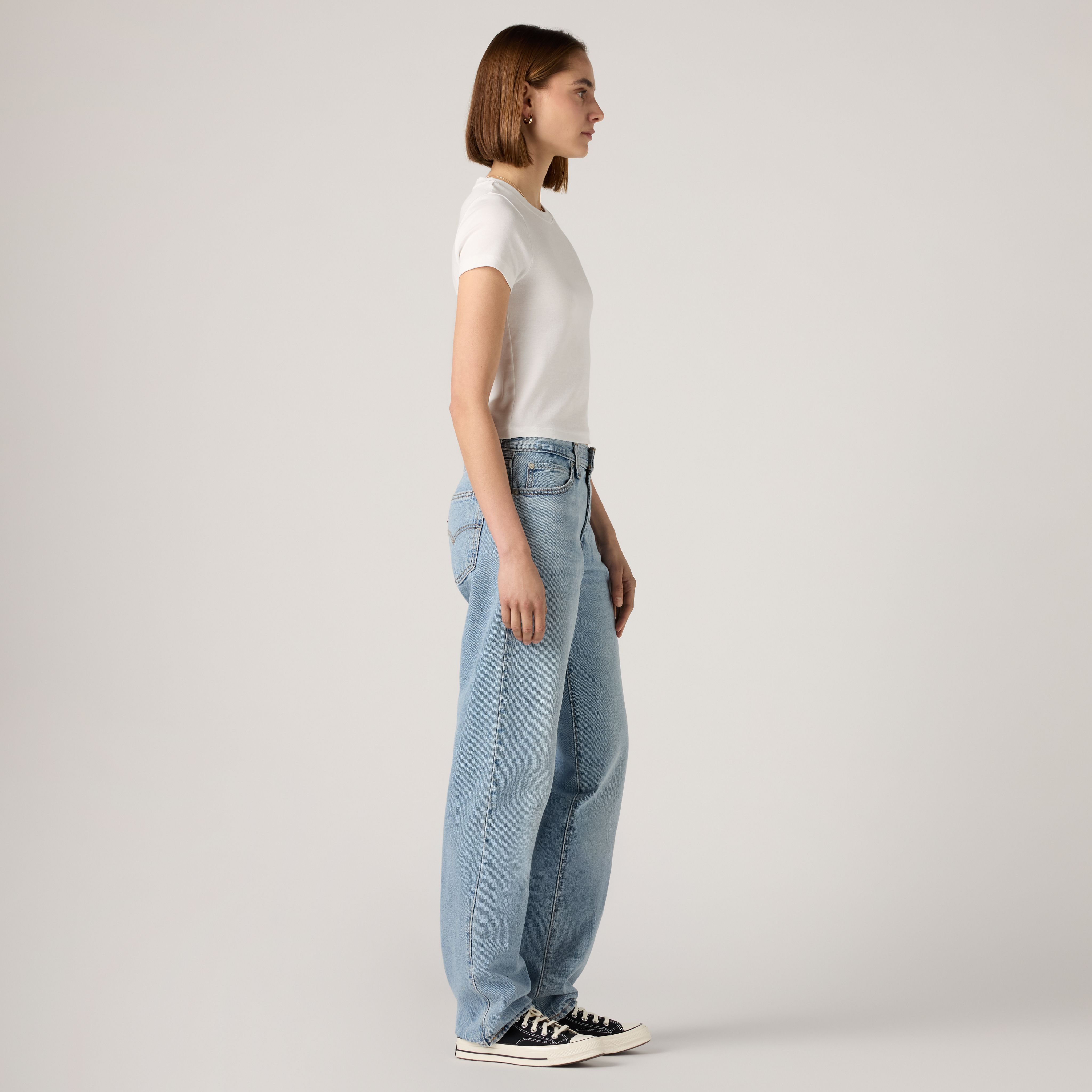'94 Baggy Pants 4
