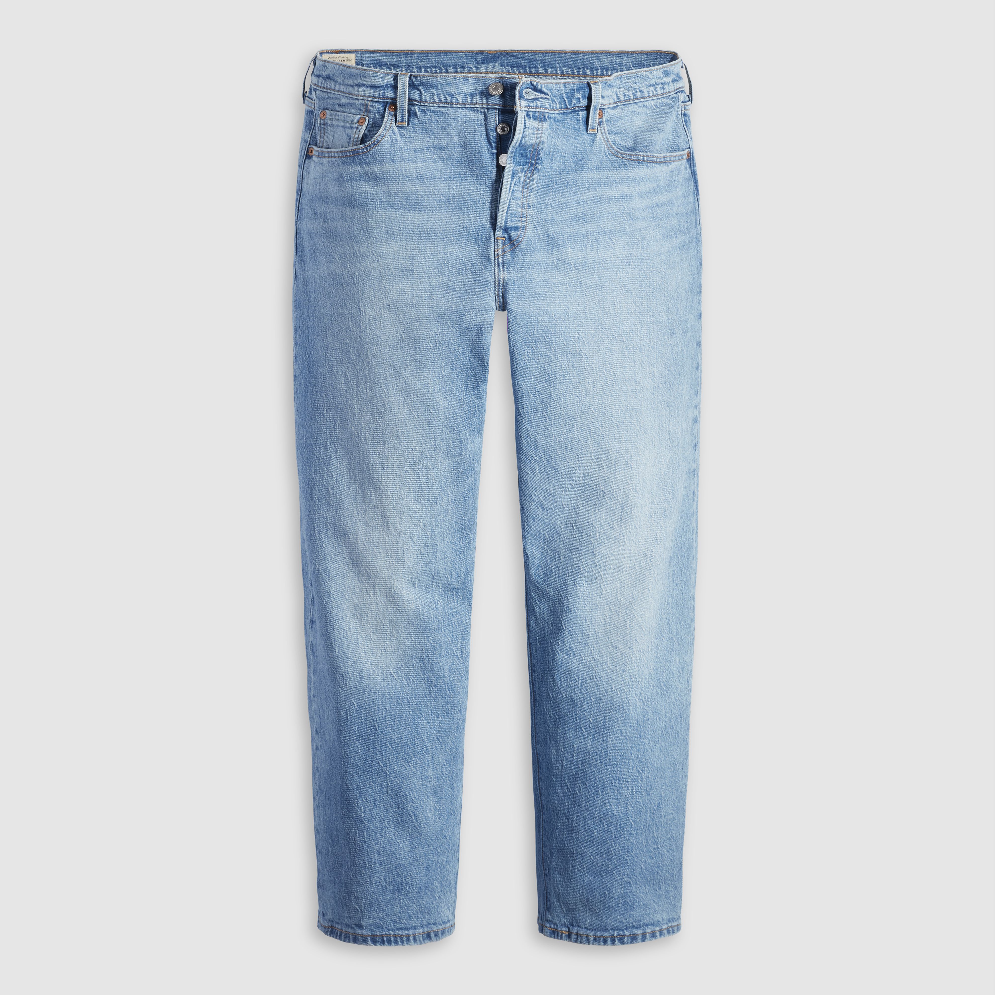 501® Original Fit Women's Jeans (Plus Size) 6